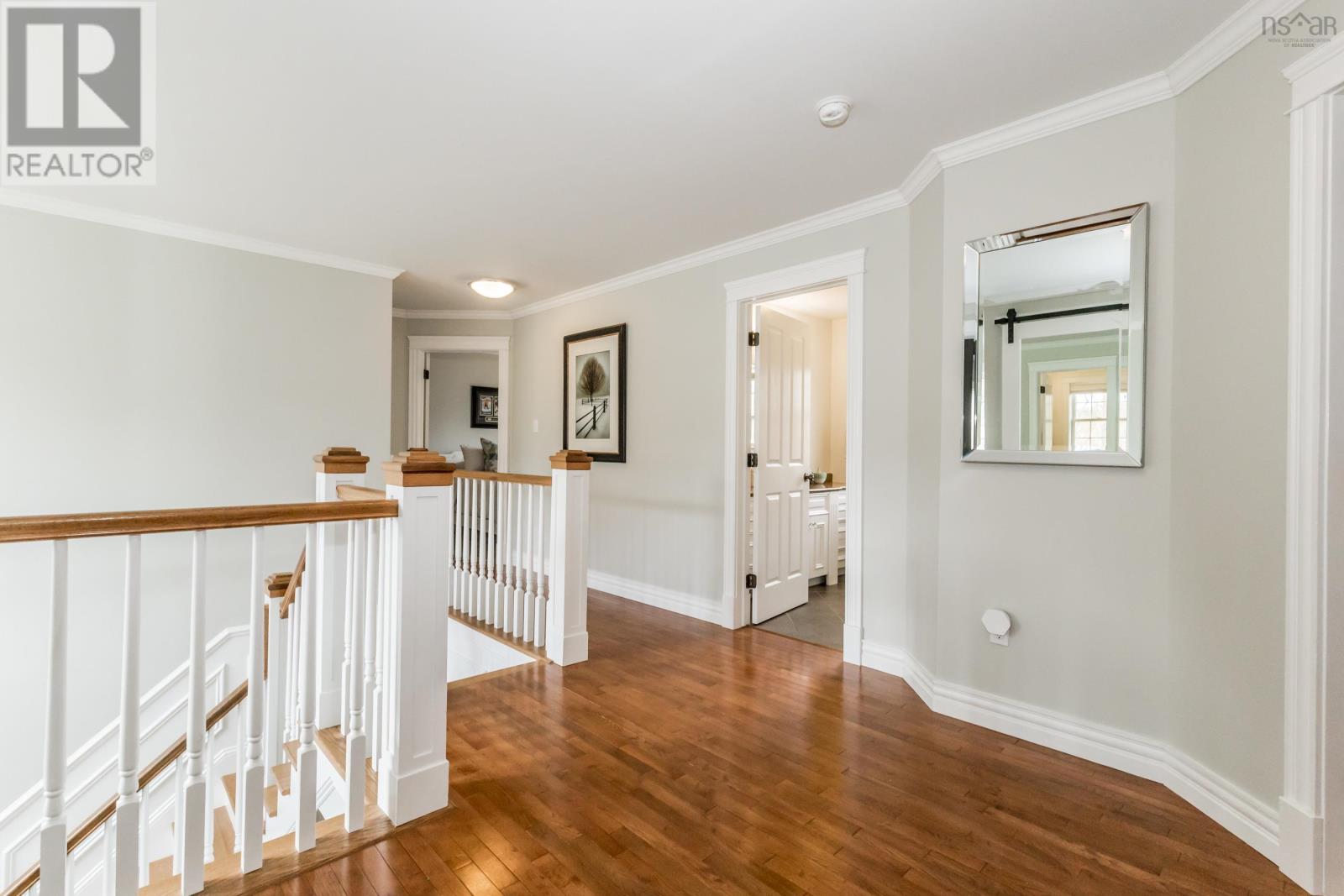 35 Acadia Drive, Macdougall Heights, Kentville, Nova Scotia  B4N 5E1 - Photo 18 - 202621404