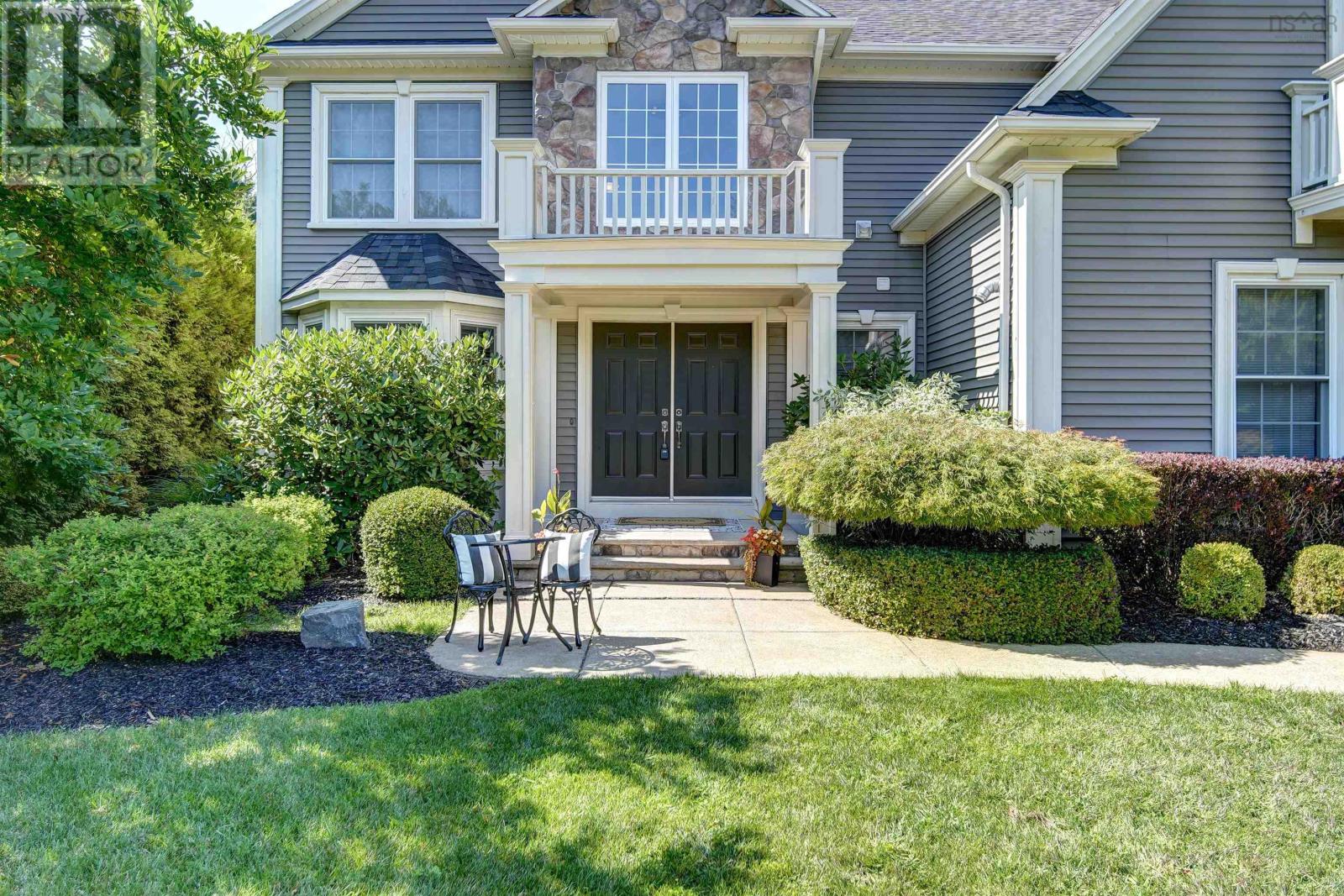 35 Acadia Drive, Macdougall Heights, Kentville, Nova Scotia  B4N 5E1 - Photo 36 - 202621404