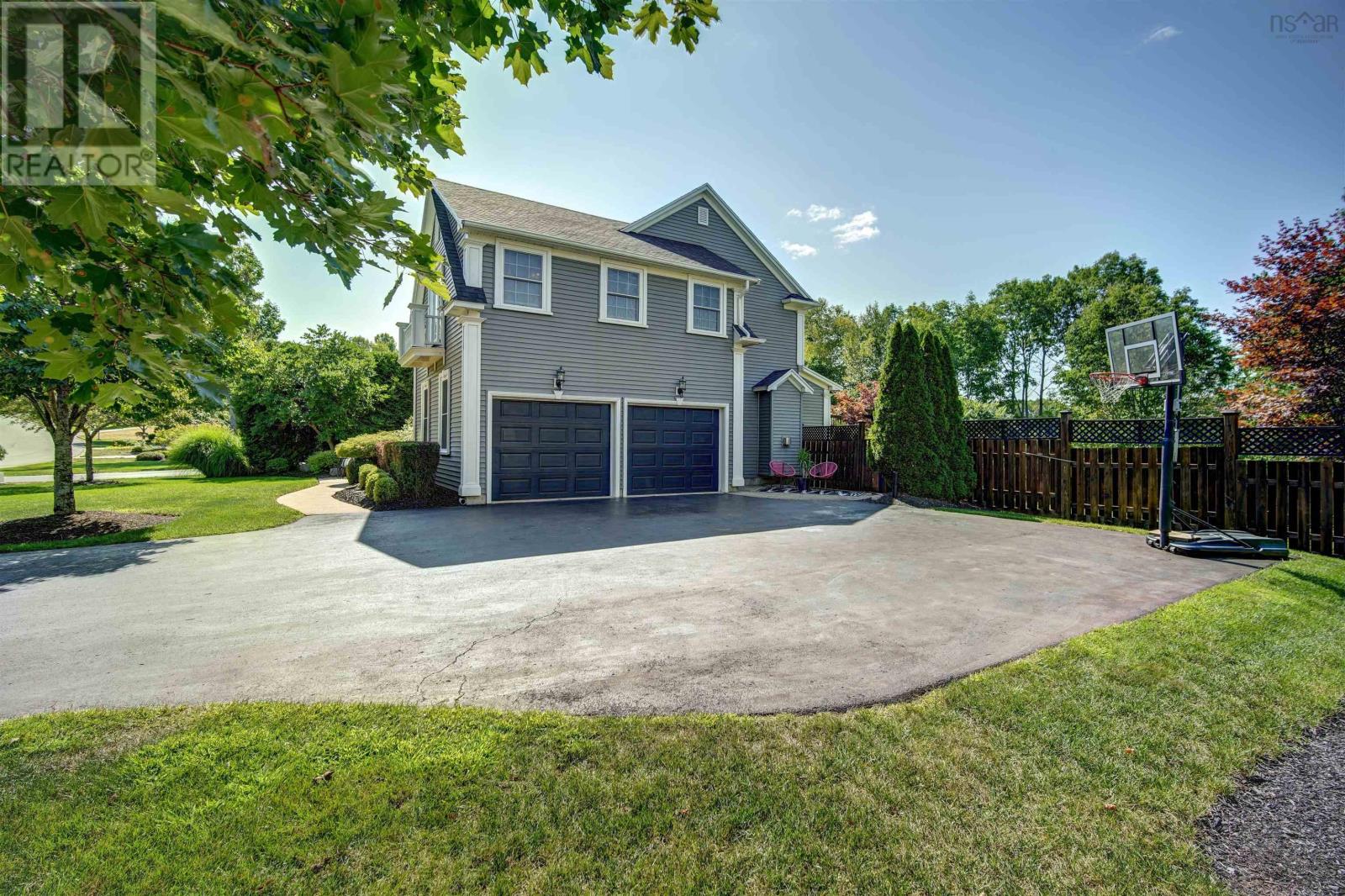 35 Acadia Drive, Macdougall Heights, Kentville, Nova Scotia  B4N 5E1 - Photo 37 - 202621404