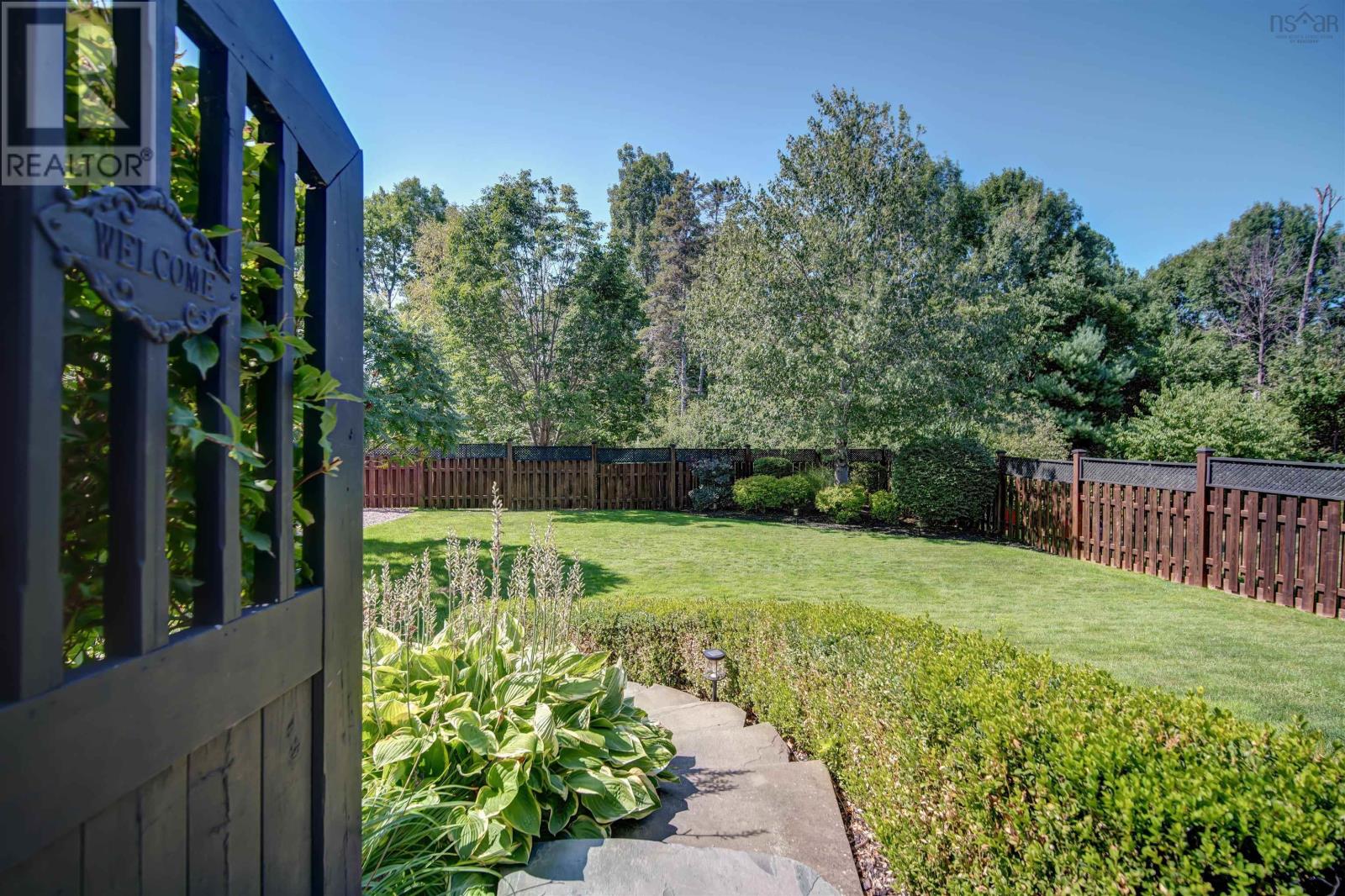 35 Acadia Drive, Macdougall Heights, Kentville, Nova Scotia  B4N 5E1 - Photo 39 - 202621404