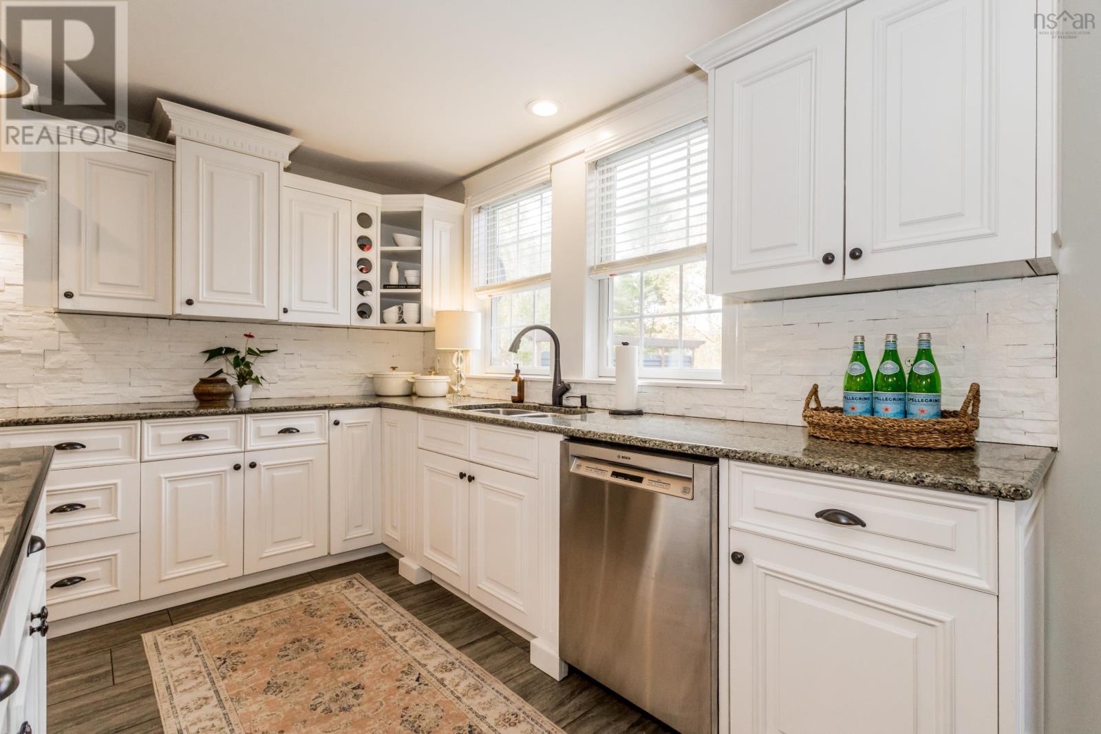 35 Acadia Drive, Macdougall Heights, Kentville, Nova Scotia  B4N 5E1 - Photo 8 - 202621404