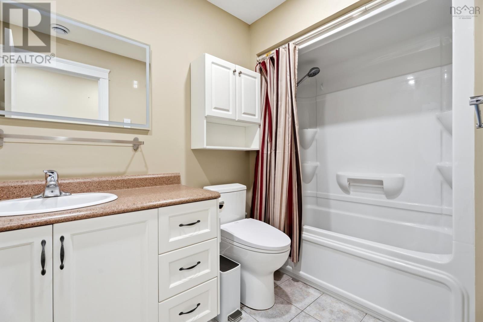 495 Gatehouse Run, Hammonds Plains, Nova Scotia  B4B 0A9 - Photo 17 - 202621406