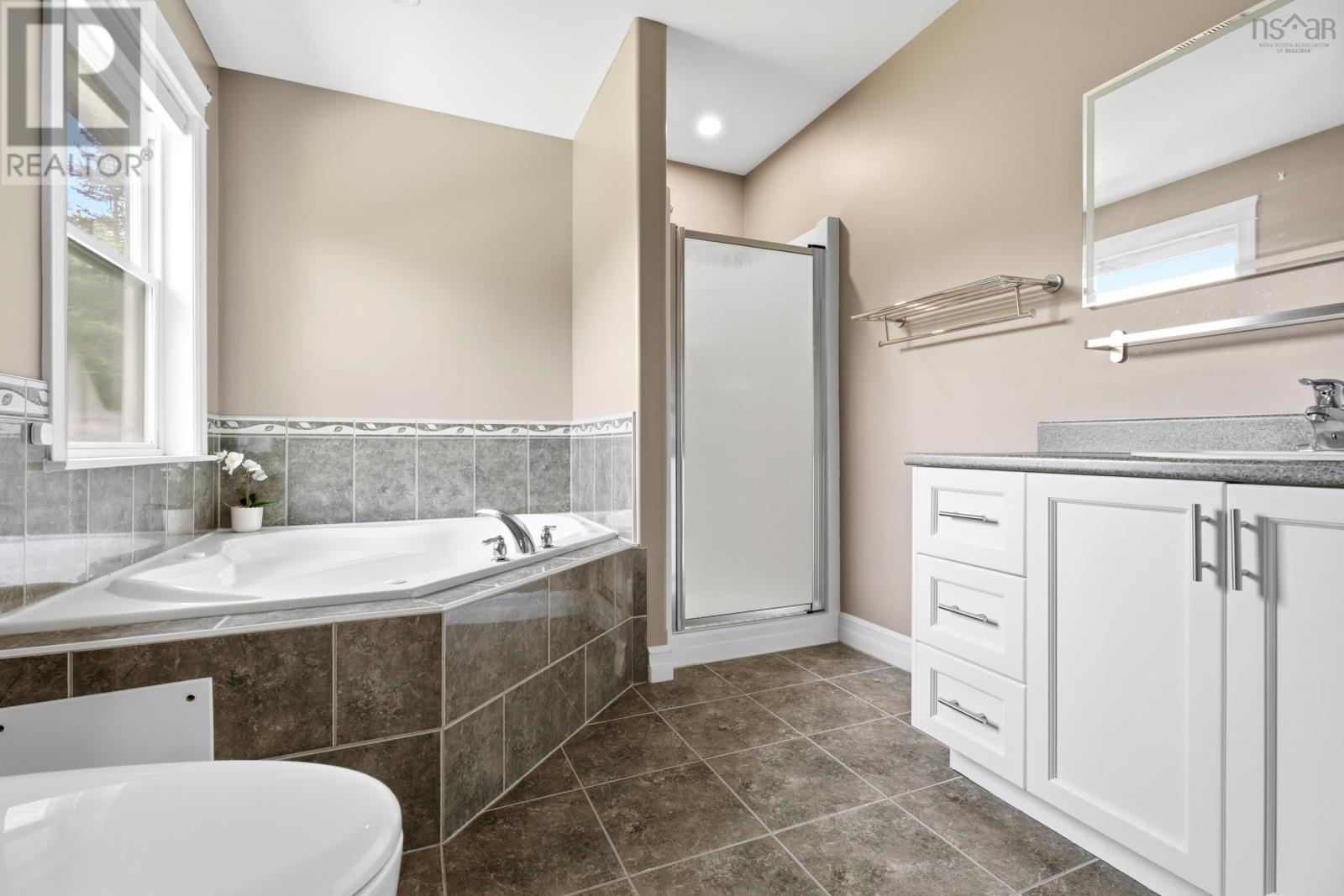 495 Gatehouse Run, Hammonds Plains, Nova Scotia  B4B 0A9 - Photo 20 - 202621406