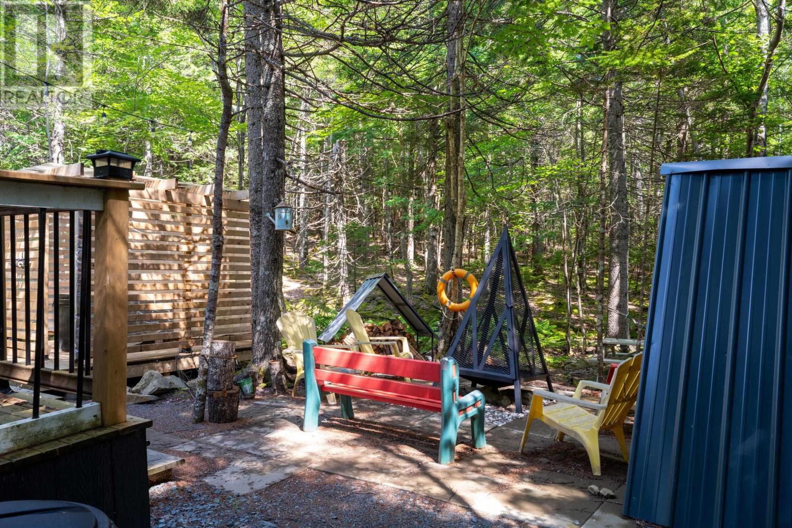 495 Gatehouse Run, Hammonds Plains, Nova Scotia  B4B 0A9 - Photo 36 - 202621406