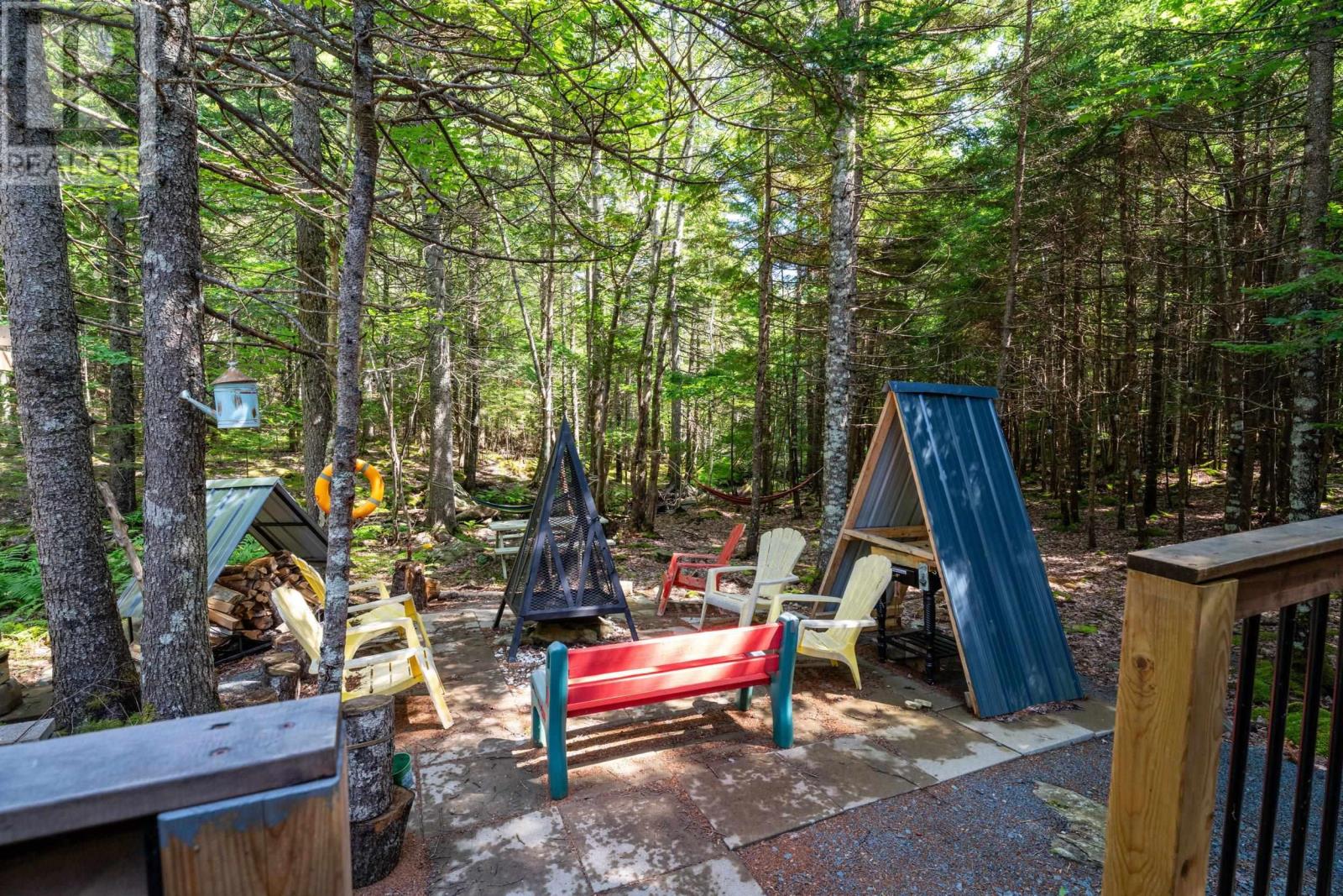 495 Gatehouse Run, Hammonds Plains, Nova Scotia  B4B 0A9 - Photo 39 - 202621406