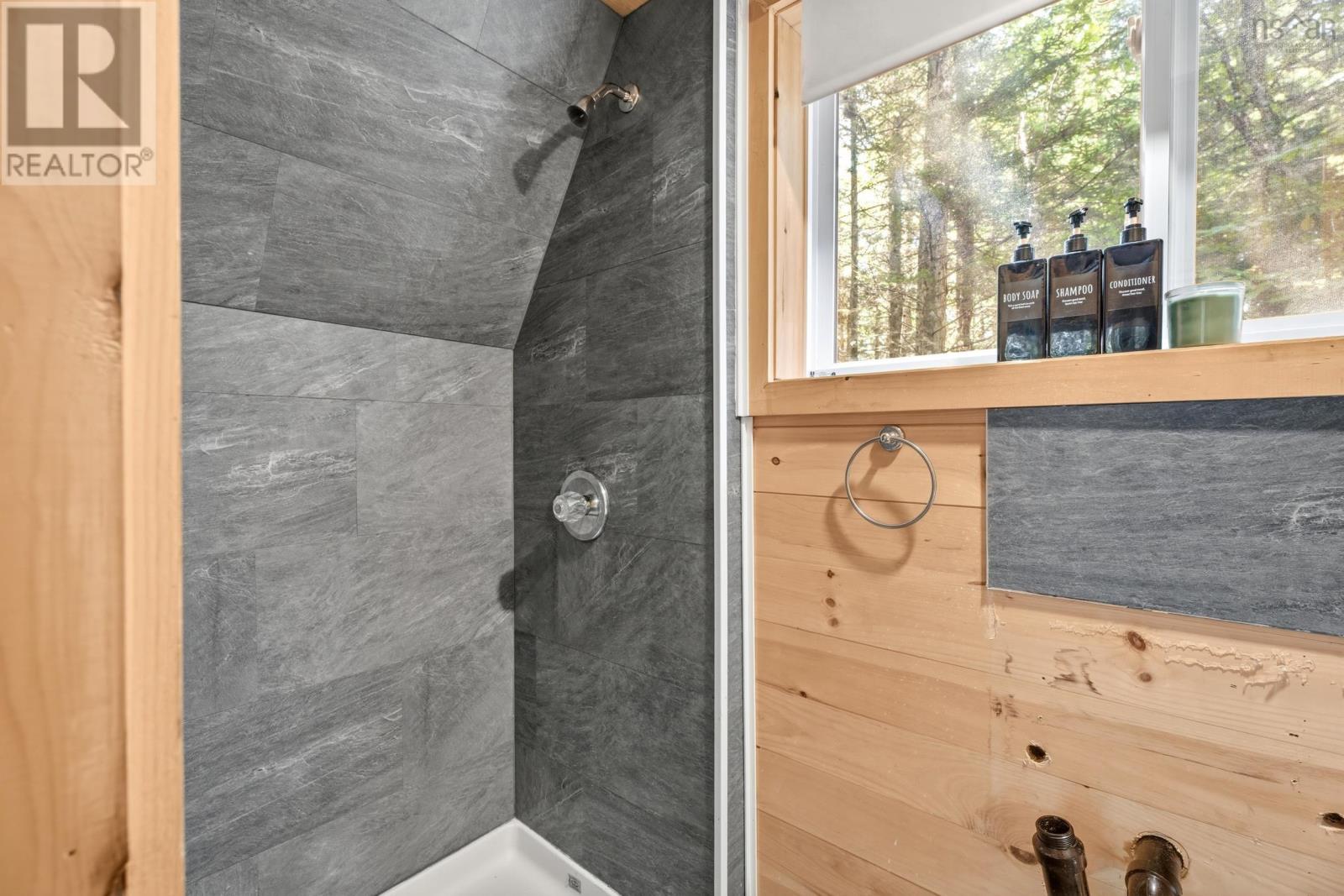 495 Gatehouse Run, Hammonds Plains, Nova Scotia  B4B 0A9 - Photo 42 - 202621406