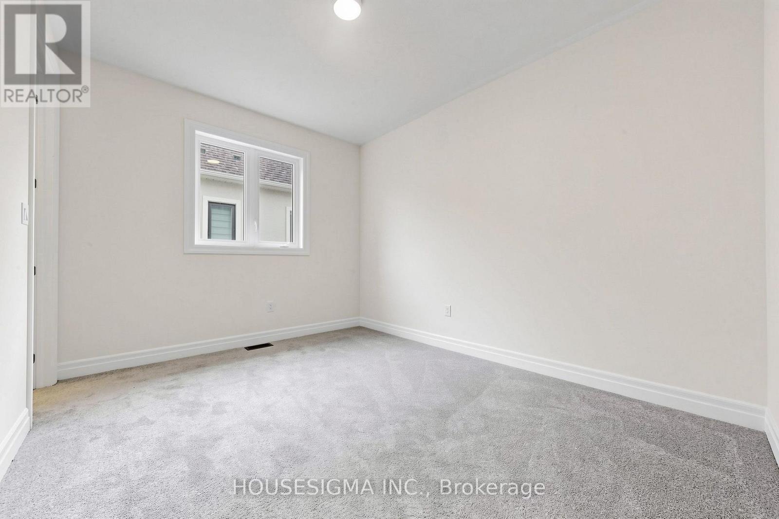 10 Max Bulmer Court, Georgina, Ontario  L3X 3J9 - Photo 13 - N13703694