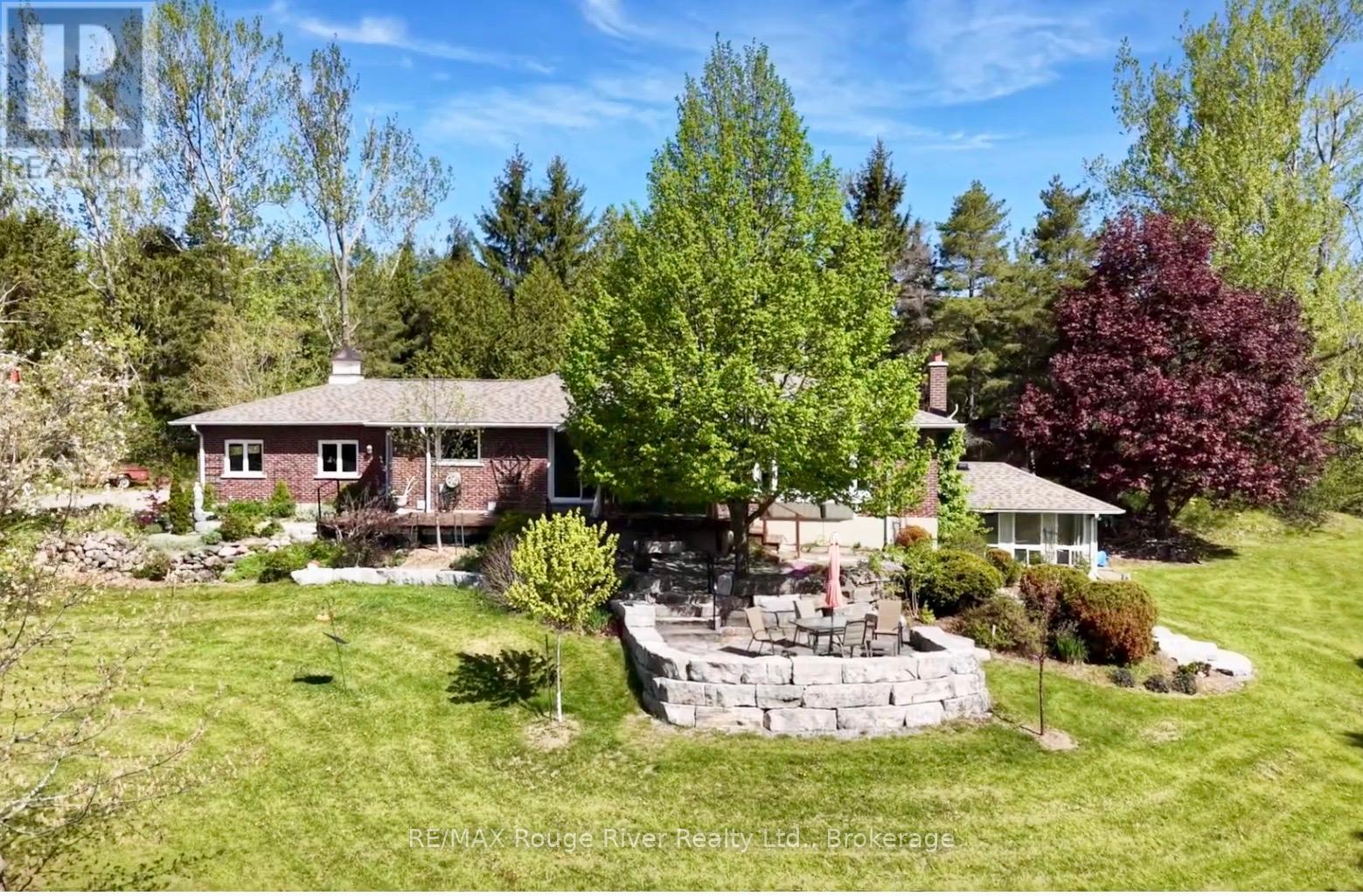 3625 Alnwick Hill Road, Hamilton Township, Ontario  K0K 1C0 - Photo 2 - X13592120