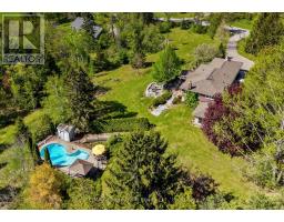 3625 ALNWICK HILL ROAD, Hamilton Township, Ontario
