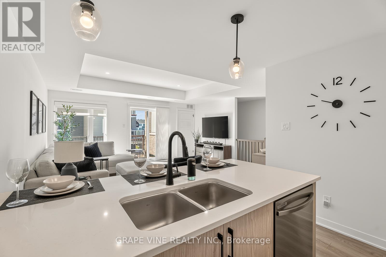 369 Olivenite Private, Ottawa, Ontario  K2J 7J5 - Photo 17 - X13498580