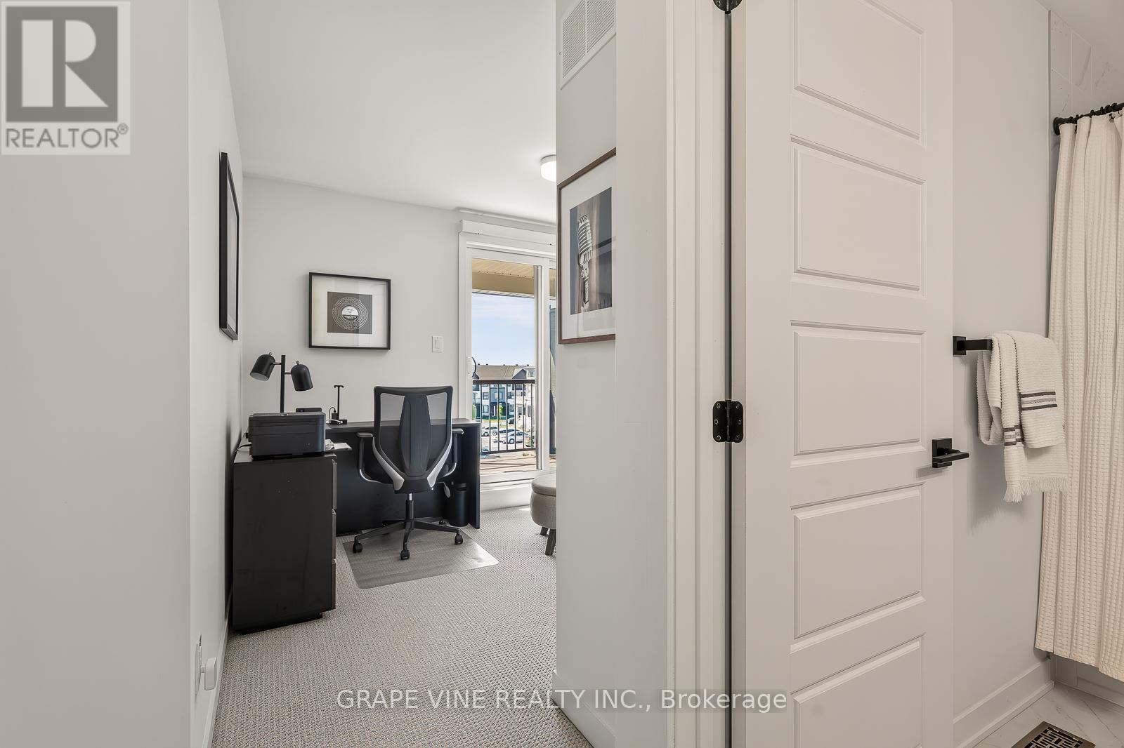 369 Olivenite Private, Ottawa, Ontario  K2J 7J5 - Photo 25 - X13498580