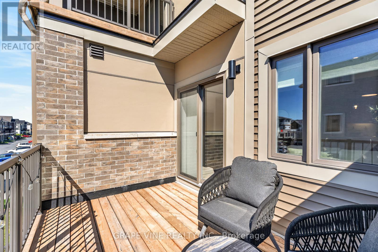 369 Olivenite Private, Ottawa, Ontario  K2J 7J5 - Photo 12 - X13498580