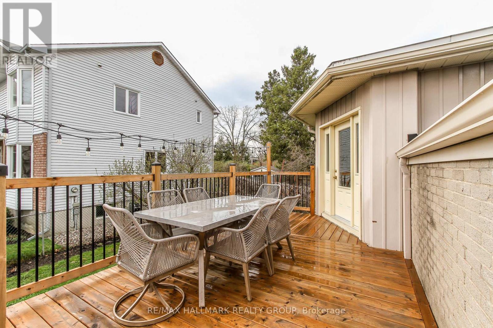 220 Cowley Avenue, Ottawa, Ontario  K1Y 0G9 - Photo 27 - X13703948