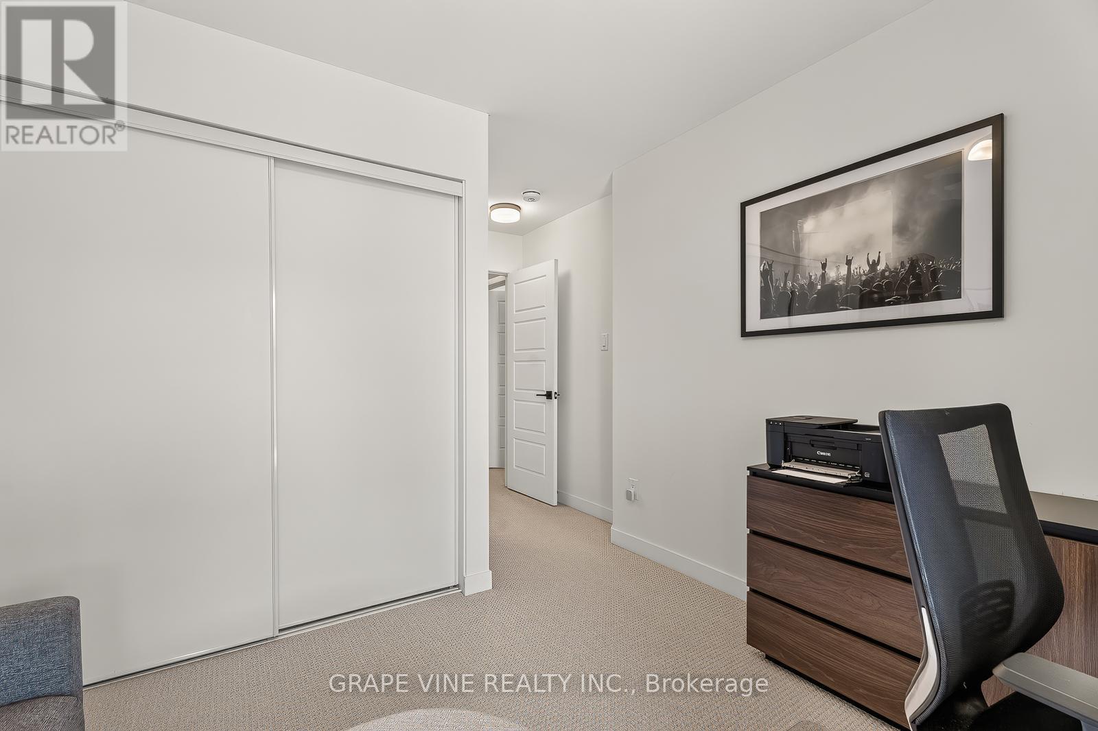 369 Olivenite Private, Ottawa, Ontario  K2J 7J5 - Photo 27 - X13498580