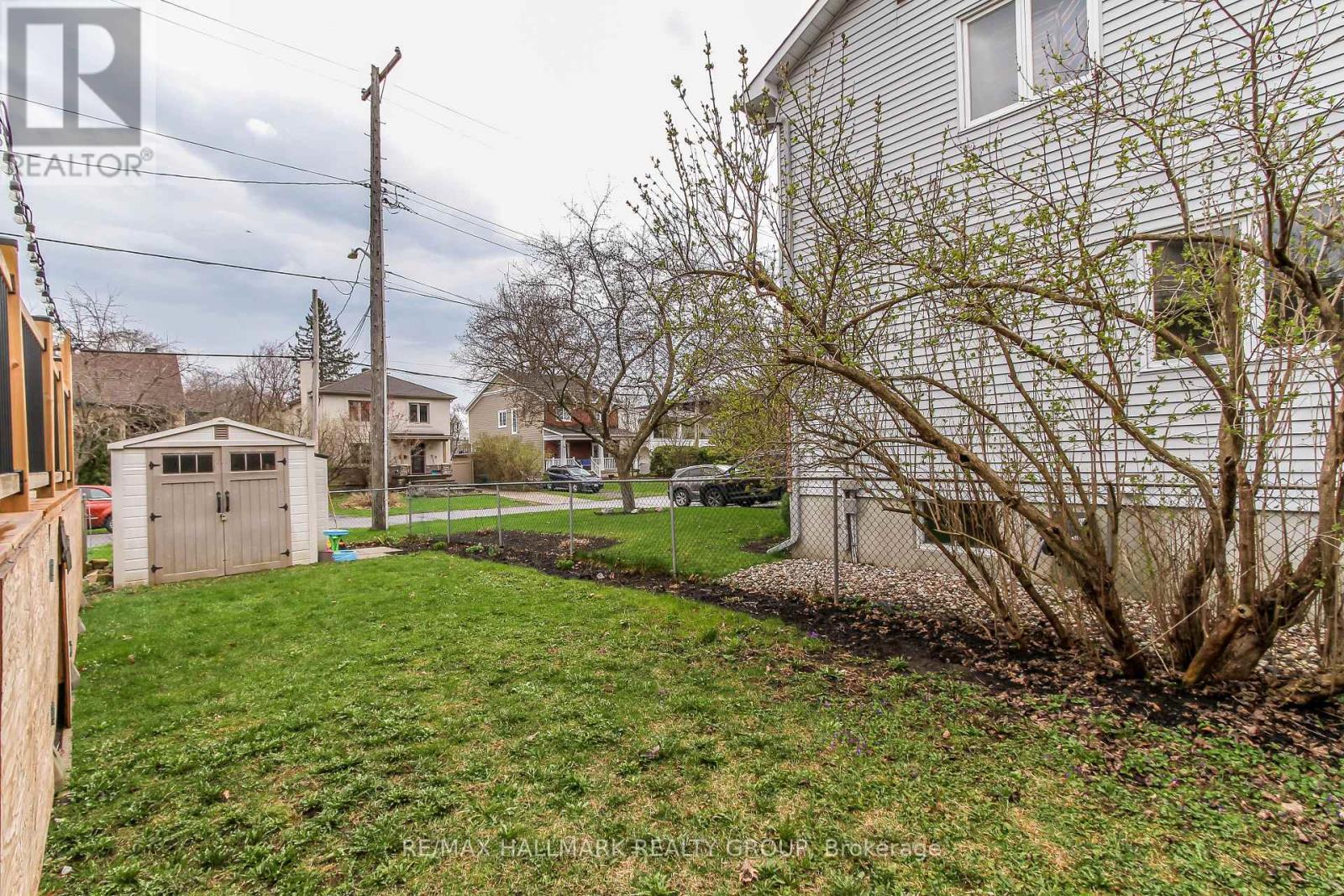 220 Cowley Avenue, Ottawa, Ontario  K1Y 0G9 - Photo 30 - X13703948