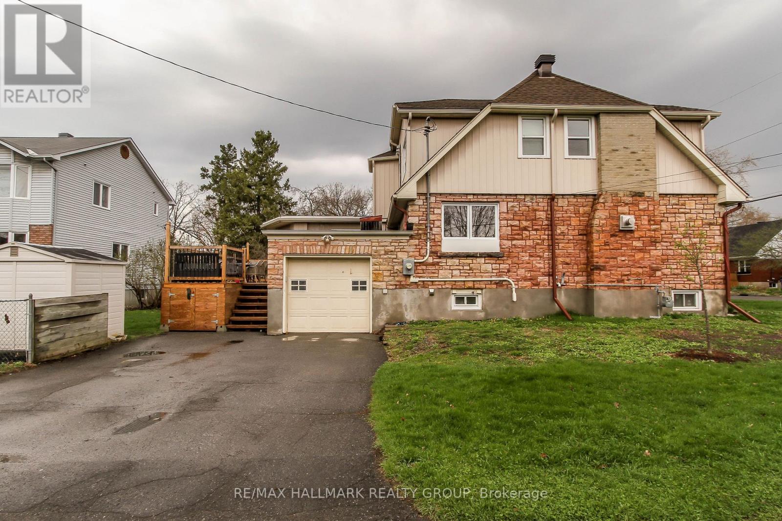 220 Cowley Avenue, Ottawa, Ontario  K1Y 0G9 - Photo 32 - X13703948