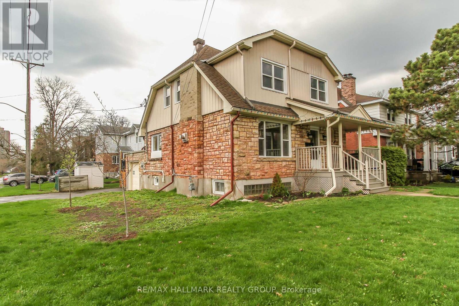 220 Cowley Avenue, Ottawa, Ontario  K1Y 0G9 - Photo 33 - X13703948