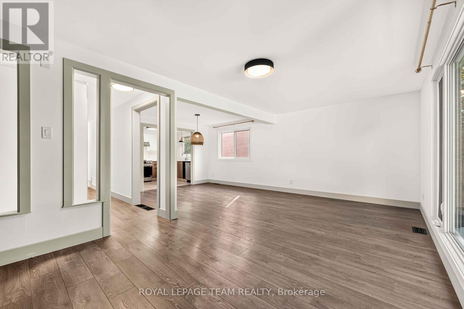 1 - 204 Donald Street, Ottawa, Ontario  K1K 1M8 - Photo 10 - X13707300