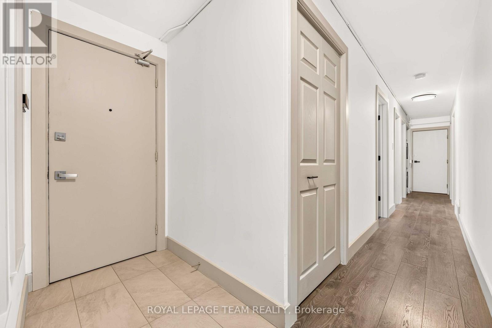 1 - 204 Donald Street, Ottawa, Ontario  K1K 1M8 - Photo 3 - X13707300
