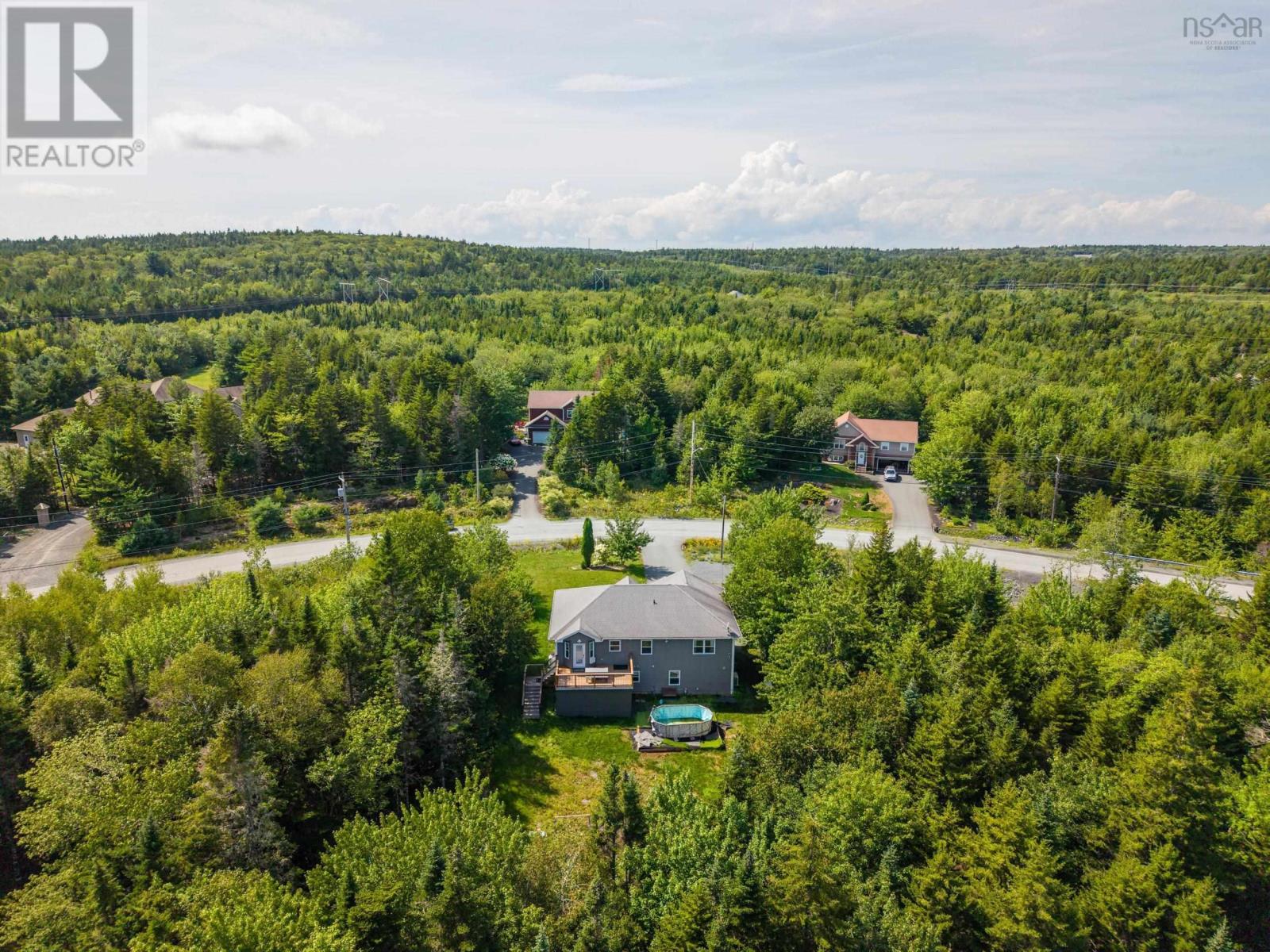 495 Gatehouse Run, Hammonds Plains, Nova Scotia  B4B 0A9 - Photo 45 - 202621406
