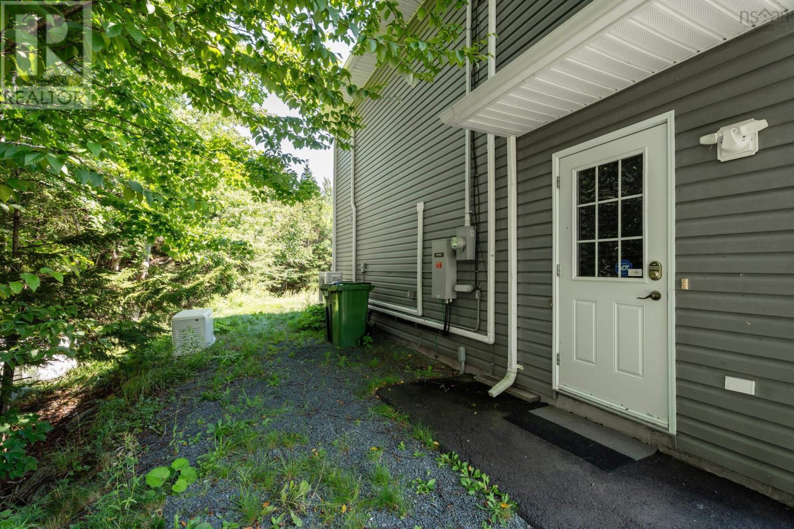 495 Gatehouse Run, Hammonds Plains, Nova Scotia  B4B 0A9 - Photo 5 - 202621406