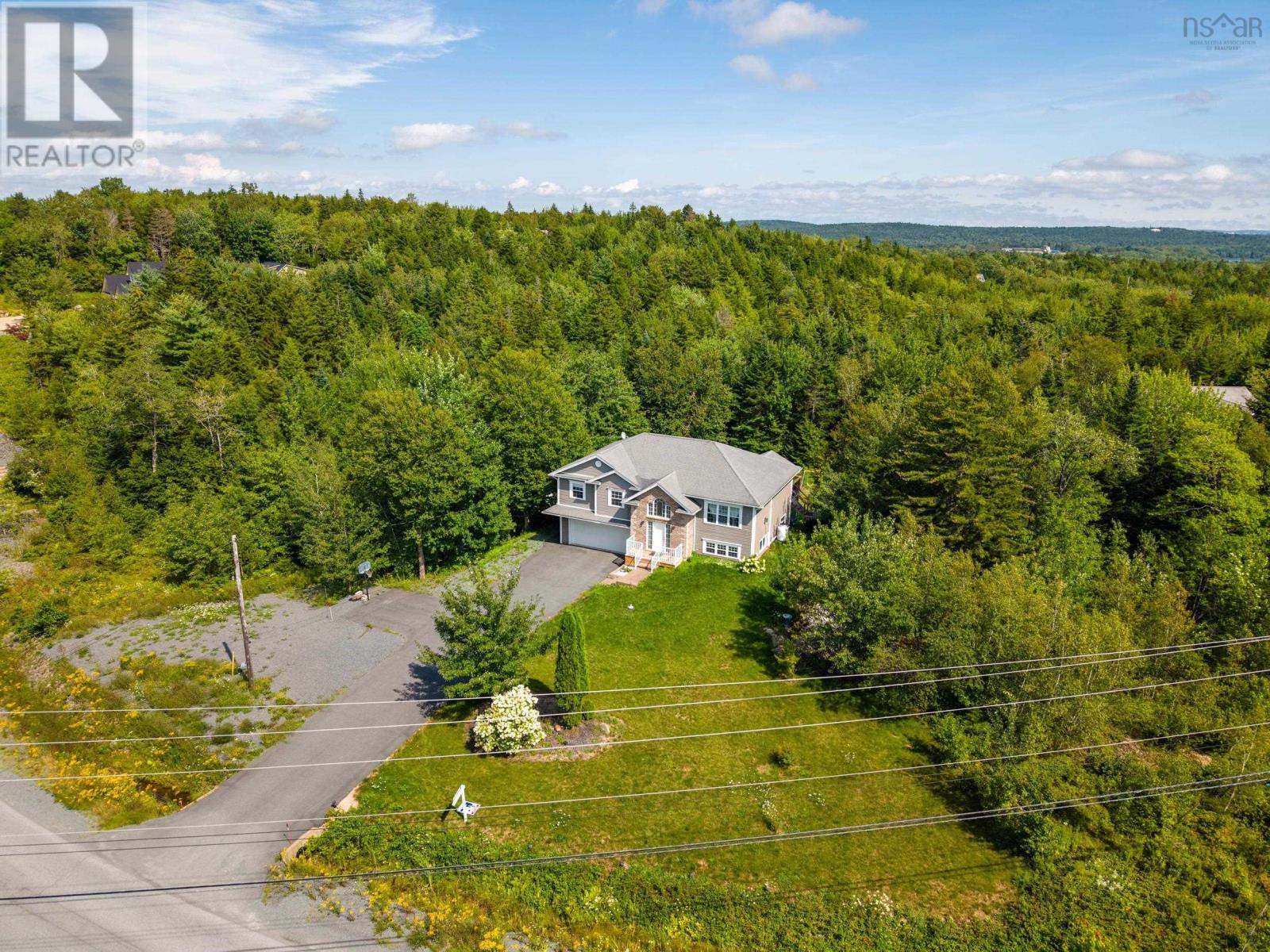495 Gatehouse Run, Hammonds Plains, Nova Scotia  B4B 0A9 - Photo 44 - 202621406