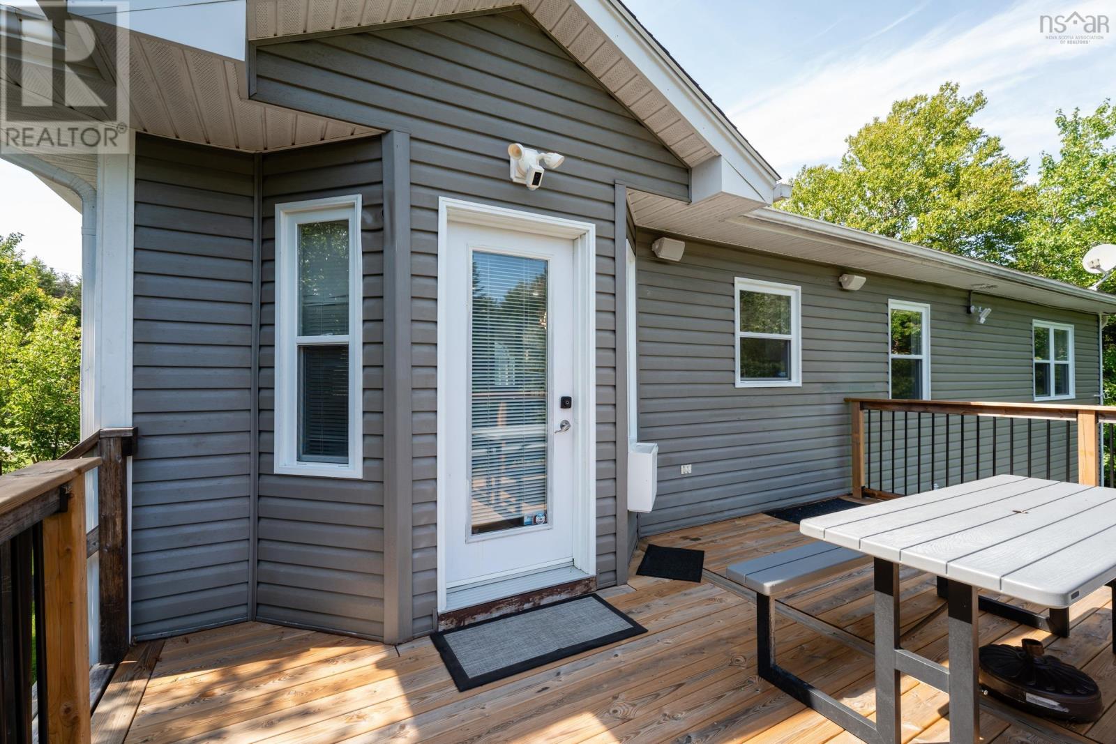 495 Gatehouse Run, Hammonds Plains, Nova Scotia  B4B 0A9 - Photo 7 - 202621406