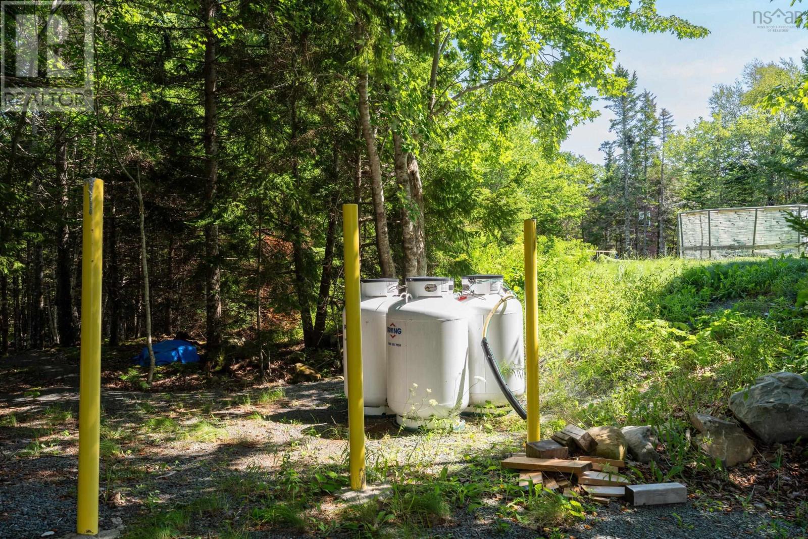 495 Gatehouse Run, Hammonds Plains, Nova Scotia  B4B 0A9 - Photo 6 - 202621406
