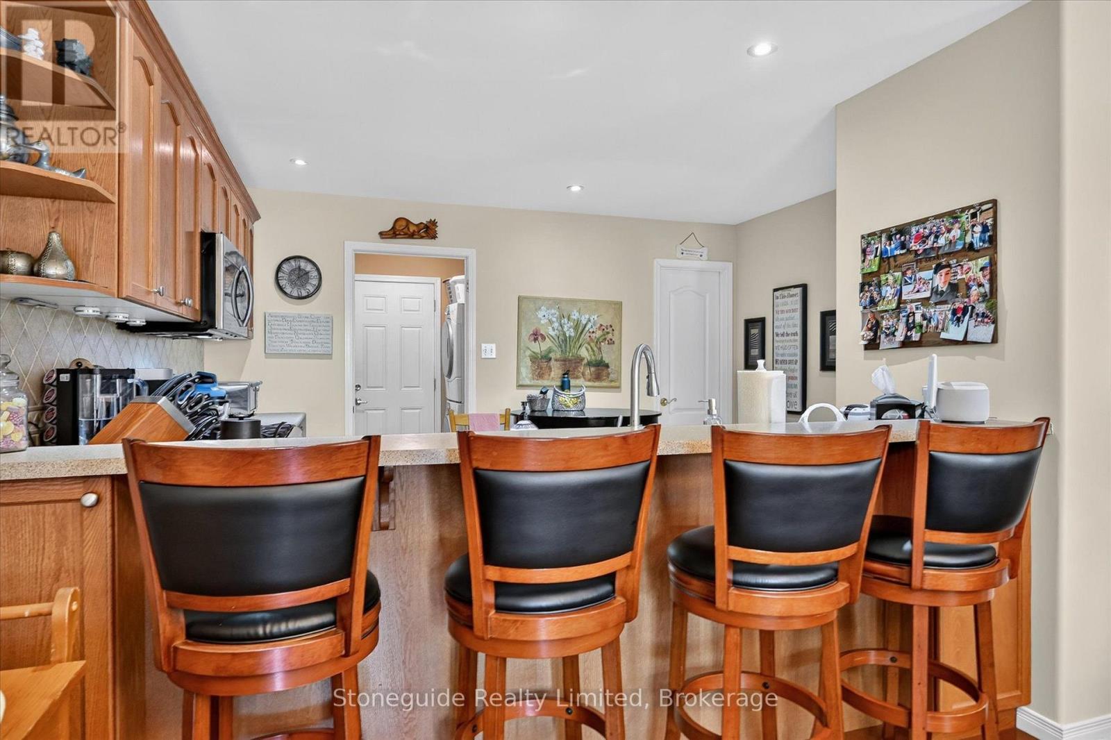2 - 909 Wentworth Street, Peterborough, Ontario  K9J 8R7 - Photo 12 - X13709196