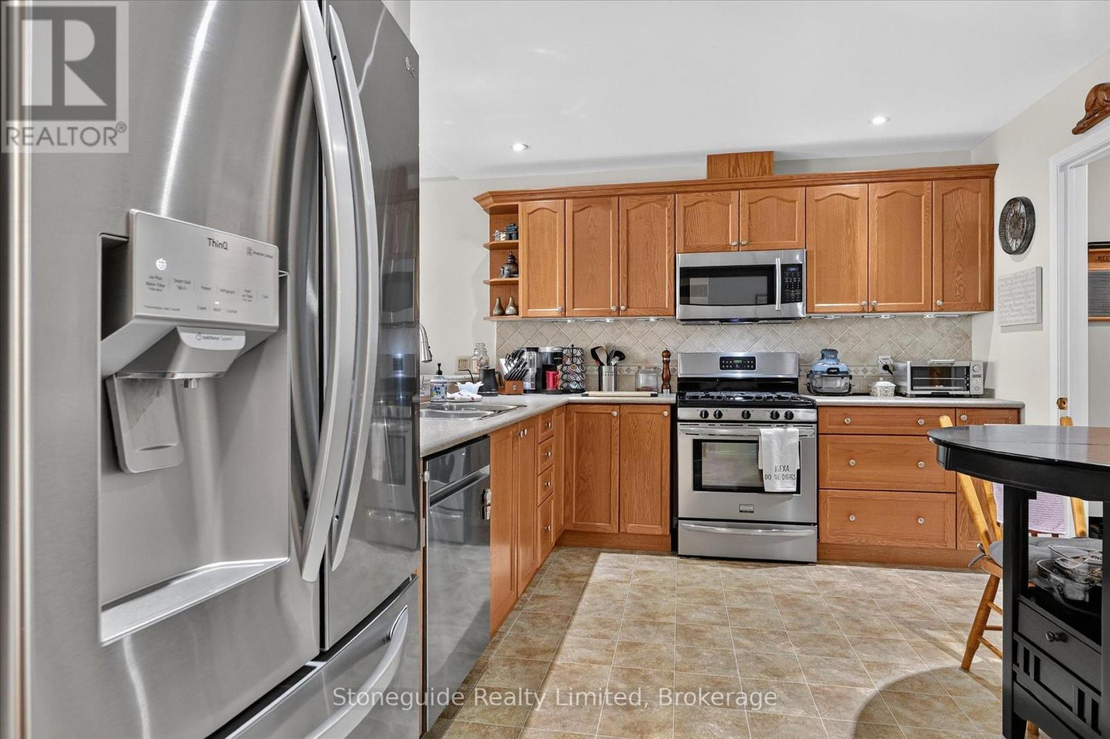 2 - 909 Wentworth Street, Peterborough, Ontario  K9J 8R7 - Photo 13 - X13709196