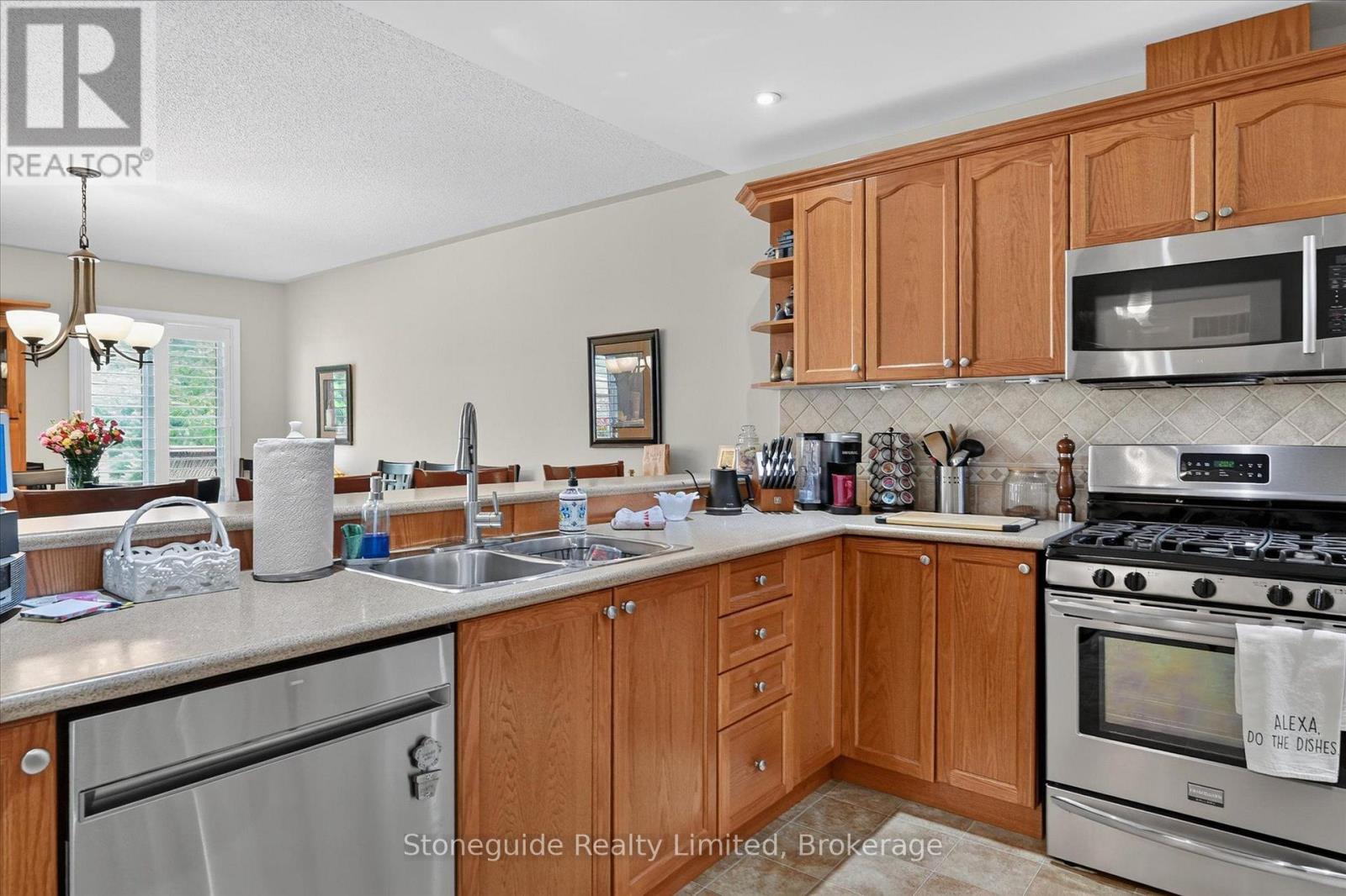 2 - 909 Wentworth Street, Peterborough, Ontario  K9J 8R7 - Photo 14 - X13709196