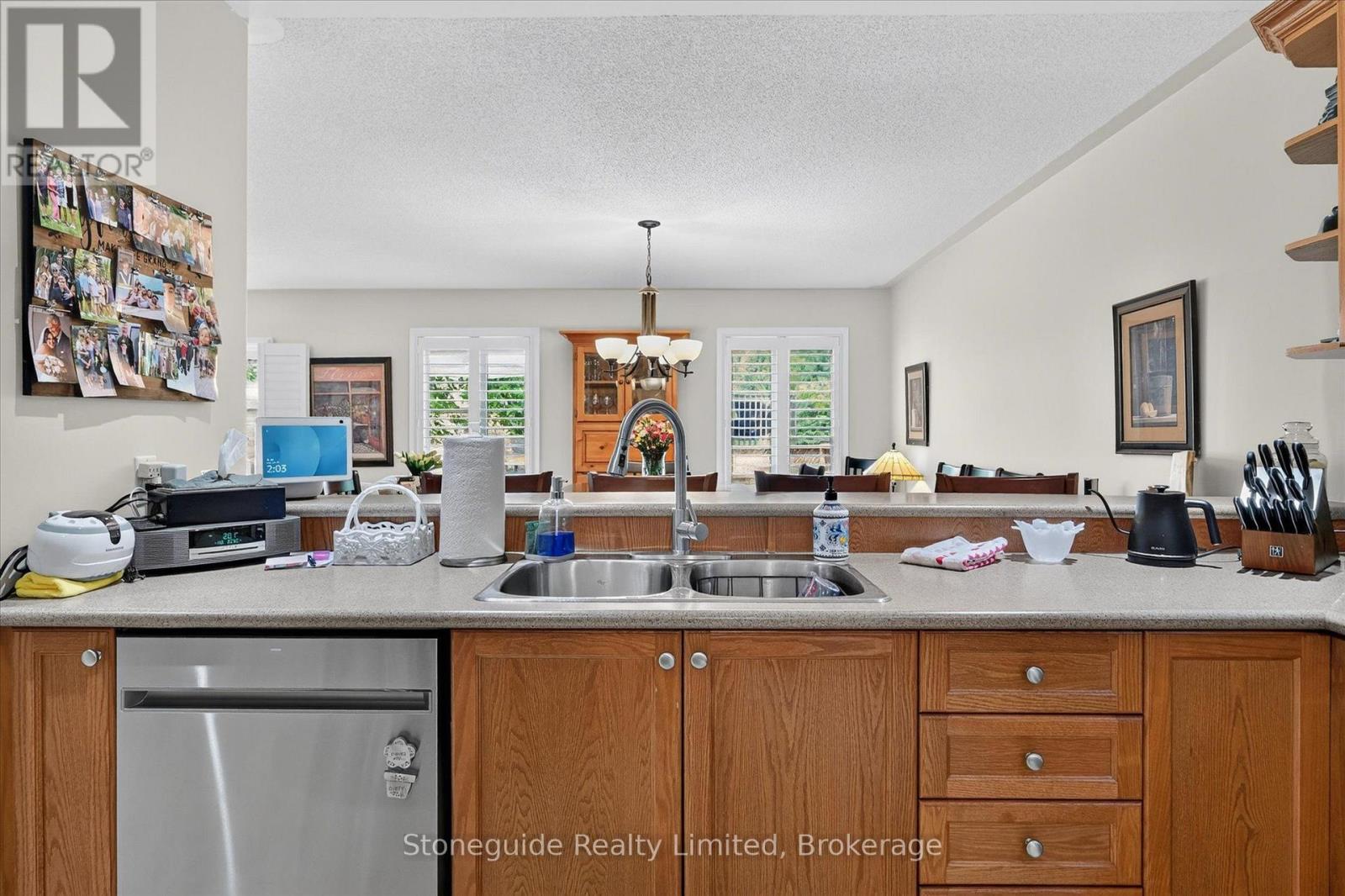2 - 909 Wentworth Street, Peterborough, Ontario  K9J 8R7 - Photo 15 - X13709196