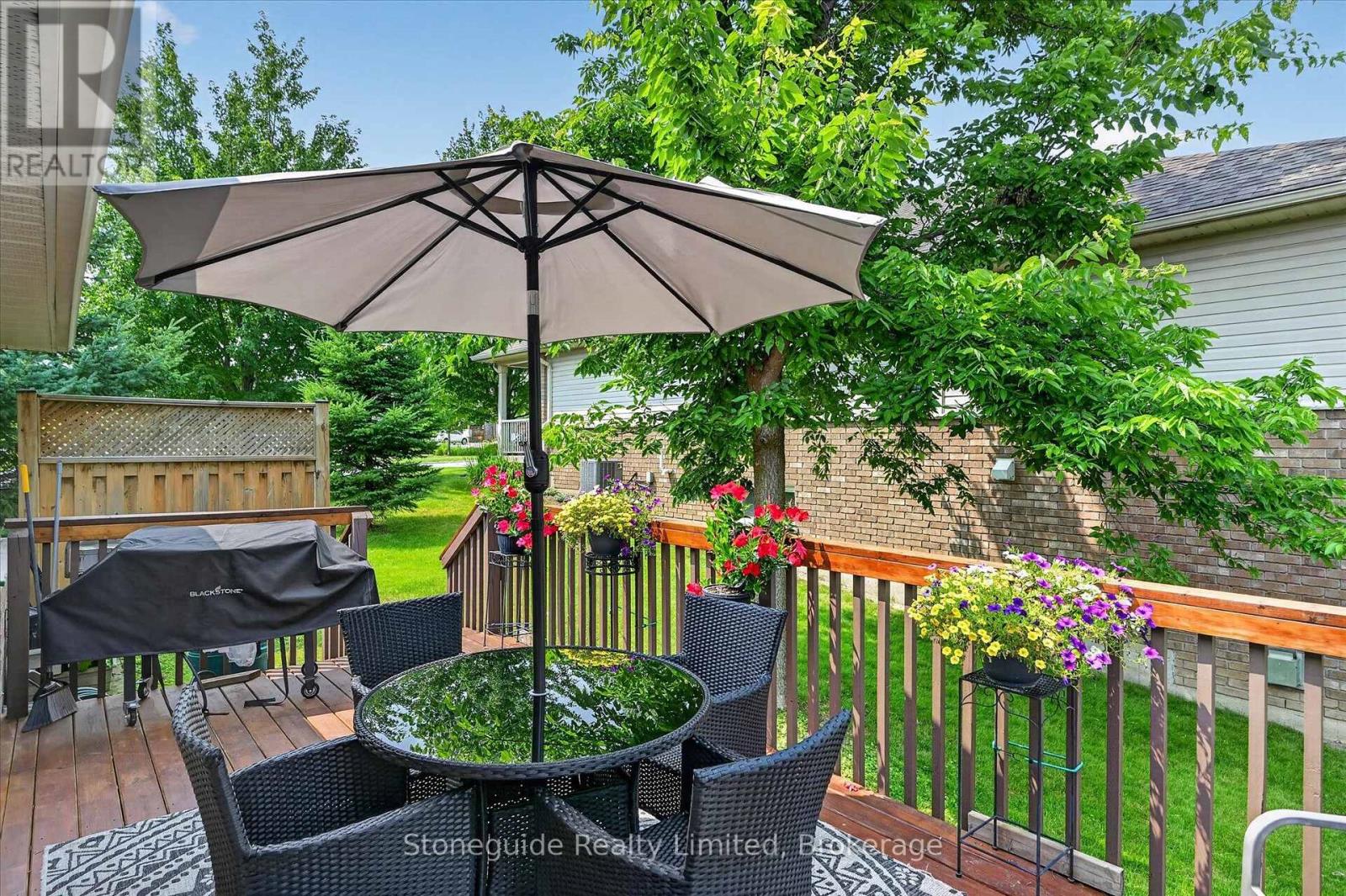 2 - 909 Wentworth Street, Peterborough, Ontario  K9J 8R7 - Photo 23 - X13709196
