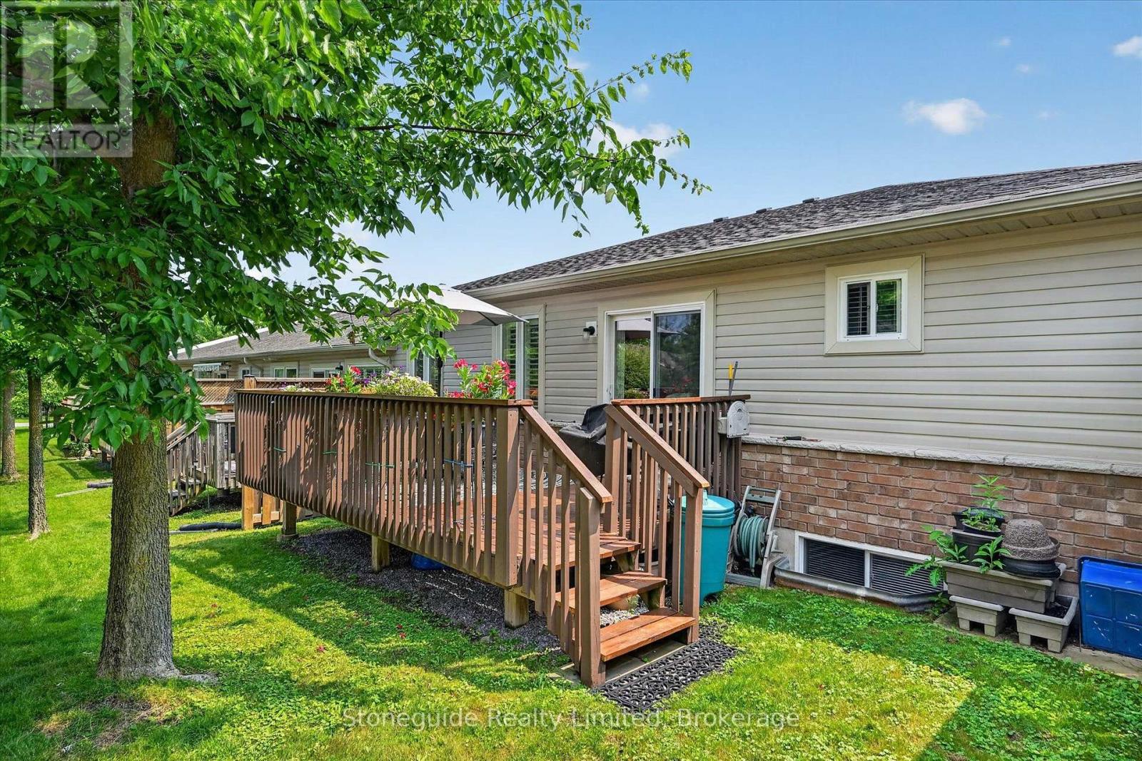 2 - 909 Wentworth Street, Peterborough, Ontario  K9J 8R7 - Photo 25 - X13709196