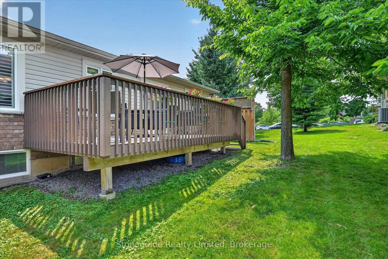 2 - 909 Wentworth Street, Peterborough, Ontario  K9J 8R7 - Photo 26 - X13709196