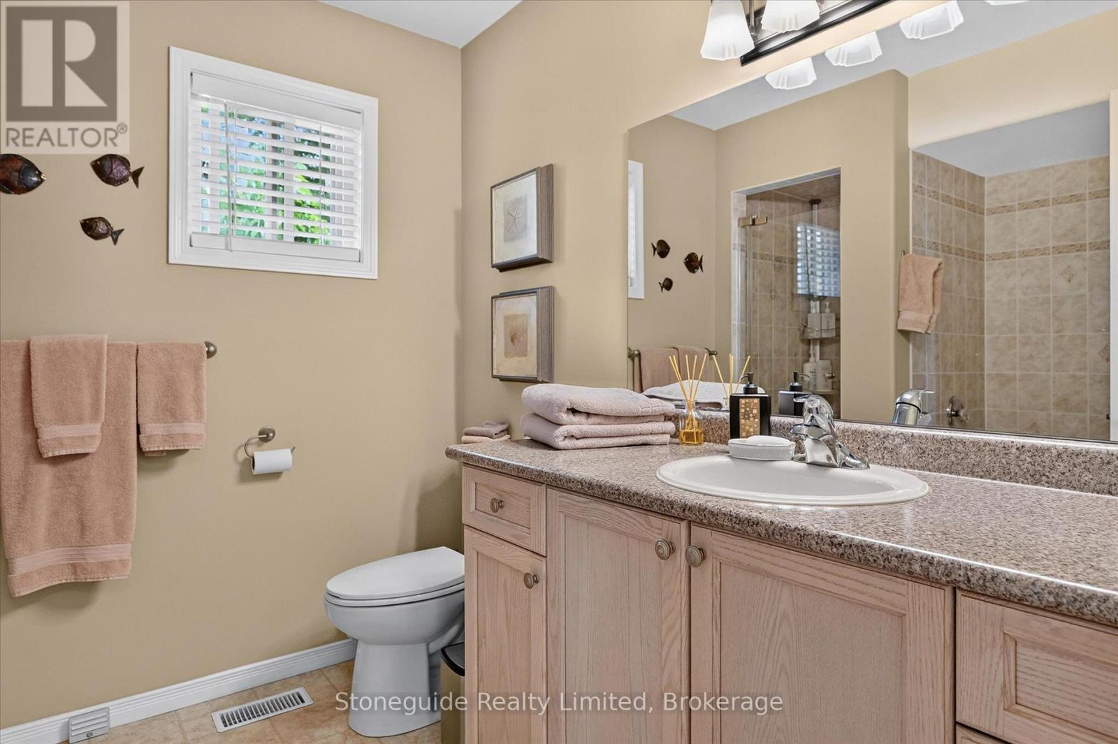 2 - 909 Wentworth Street, Peterborough, Ontario  K9J 8R7 - Photo 30 - X13709196
