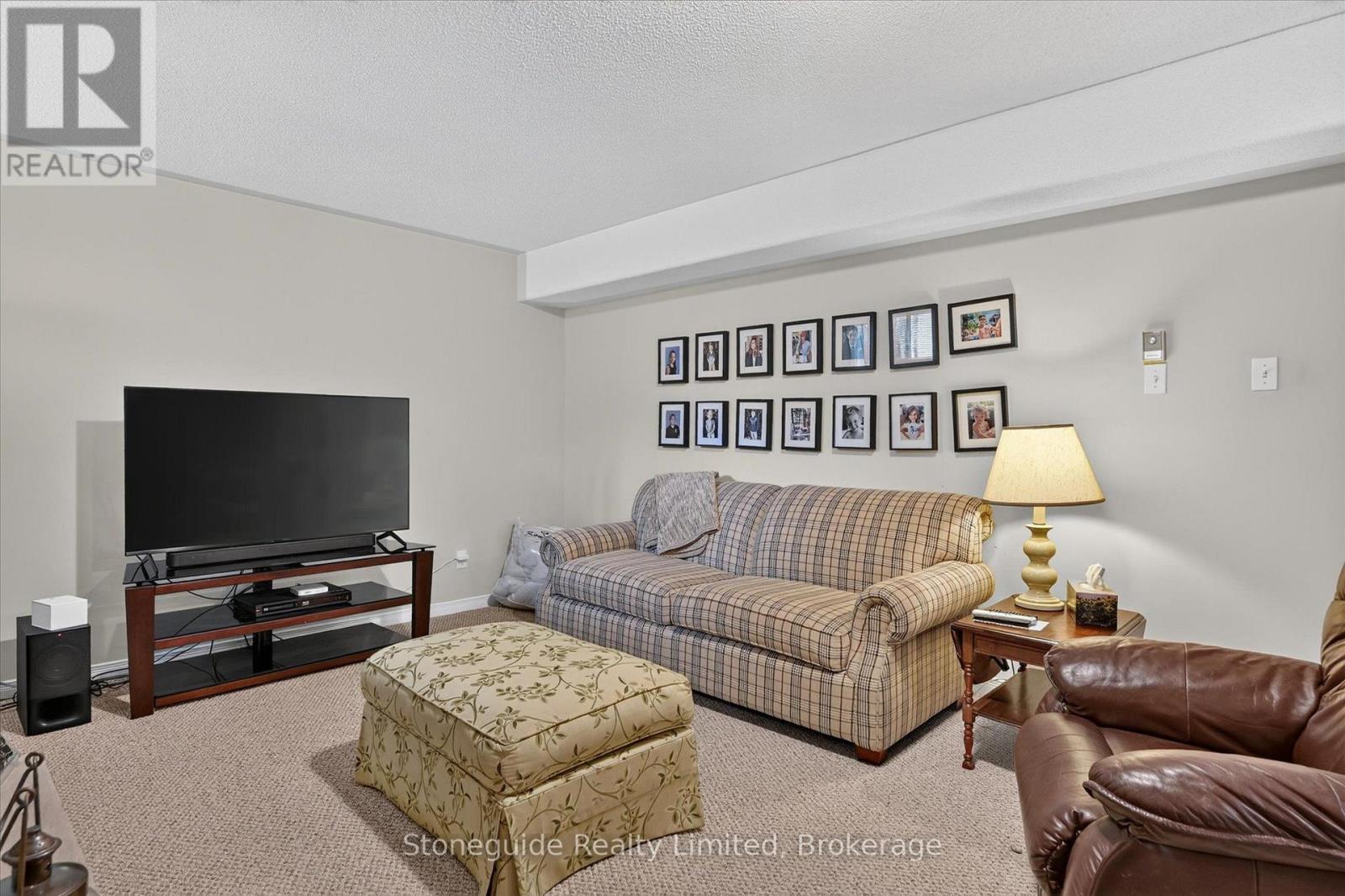 2 - 909 Wentworth Street, Peterborough, Ontario  K9J 8R7 - Photo 38 - X13709196