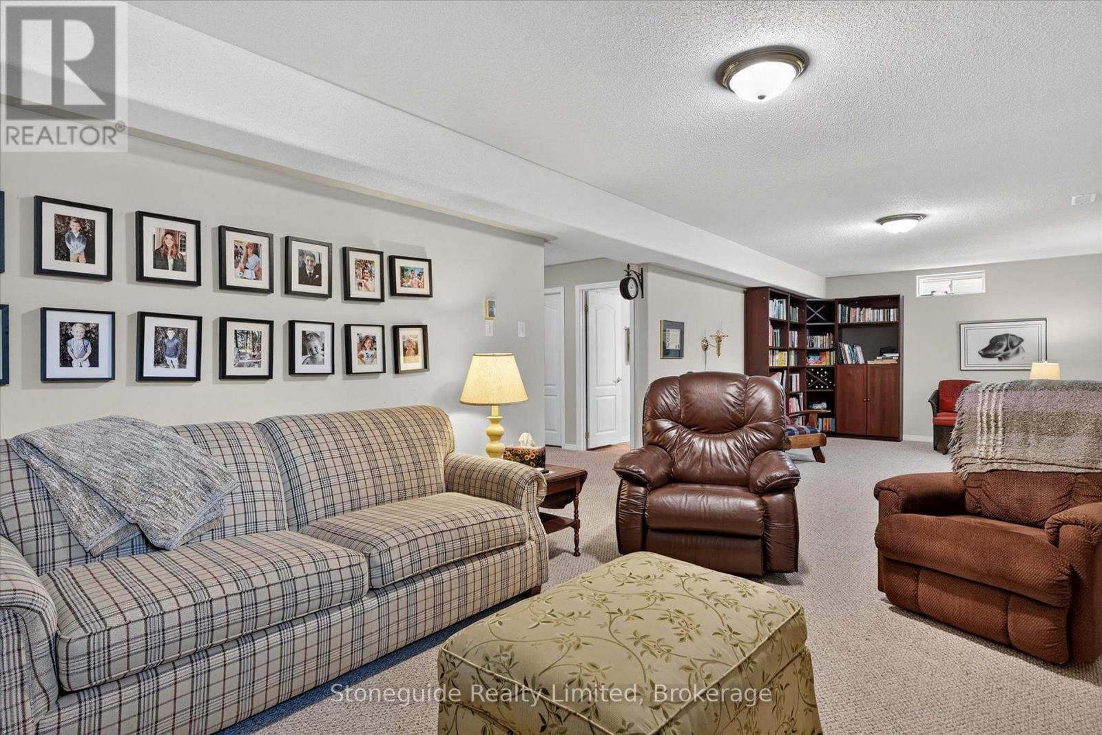 2 - 909 Wentworth Street, Peterborough, Ontario  K9J 8R7 - Photo 39 - X13709196