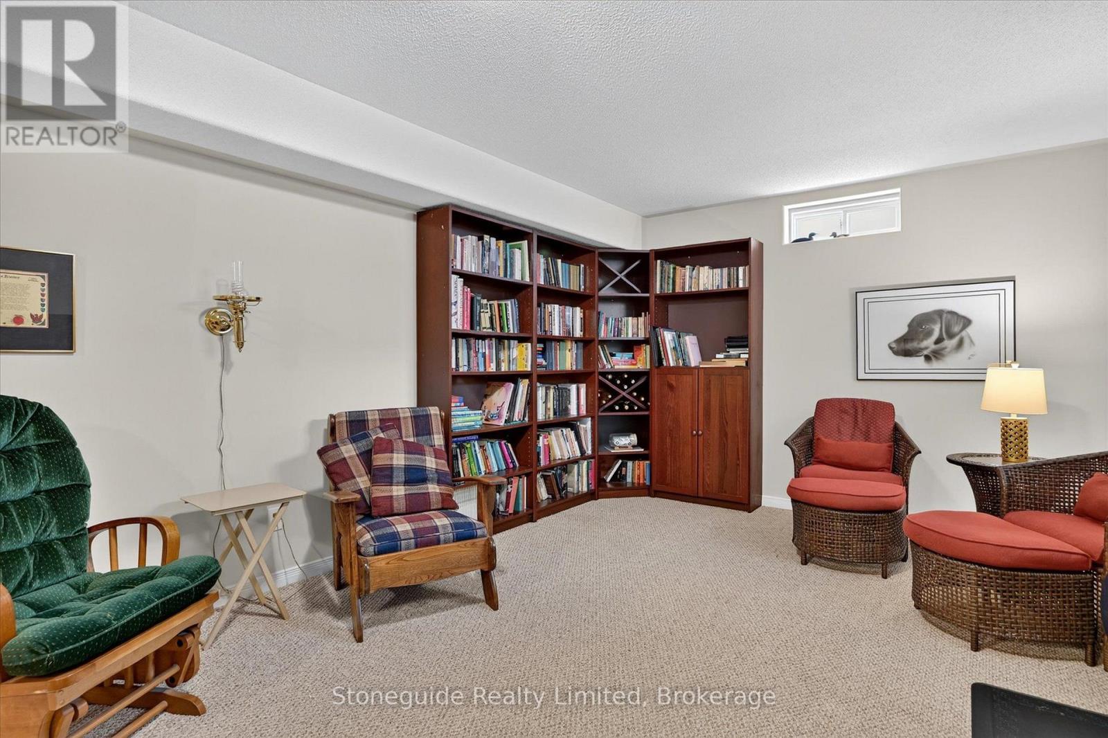 2 - 909 Wentworth Street, Peterborough, Ontario  K9J 8R7 - Photo 42 - X13709196