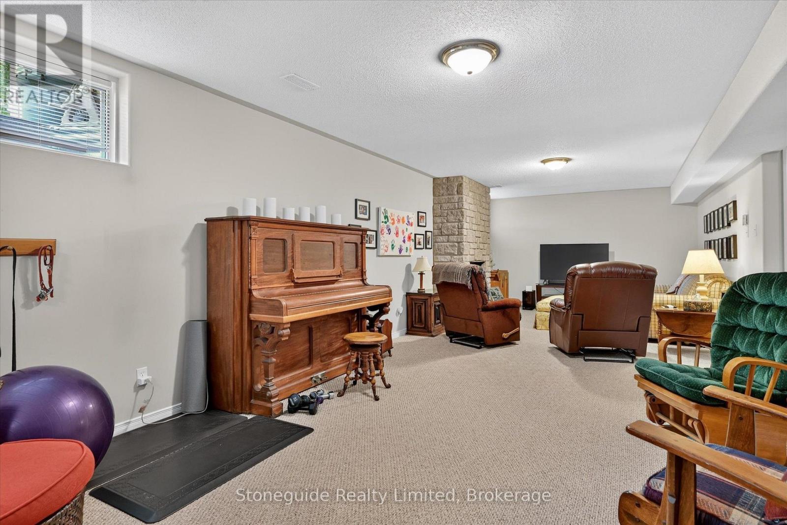 2 - 909 Wentworth Street, Peterborough, Ontario  K9J 8R7 - Photo 43 - X13709196