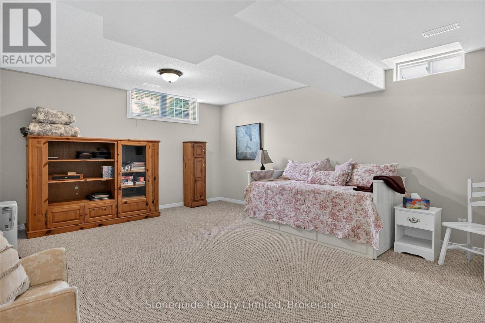 2 - 909 Wentworth Street, Peterborough, Ontario  K9J 8R7 - Photo 44 - X13709196