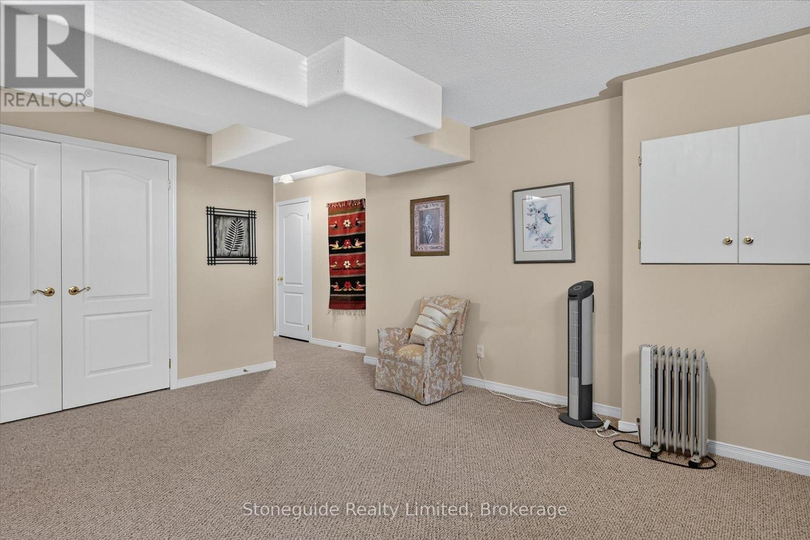 2 - 909 Wentworth Street, Peterborough, Ontario  K9J 8R7 - Photo 46 - X13709196