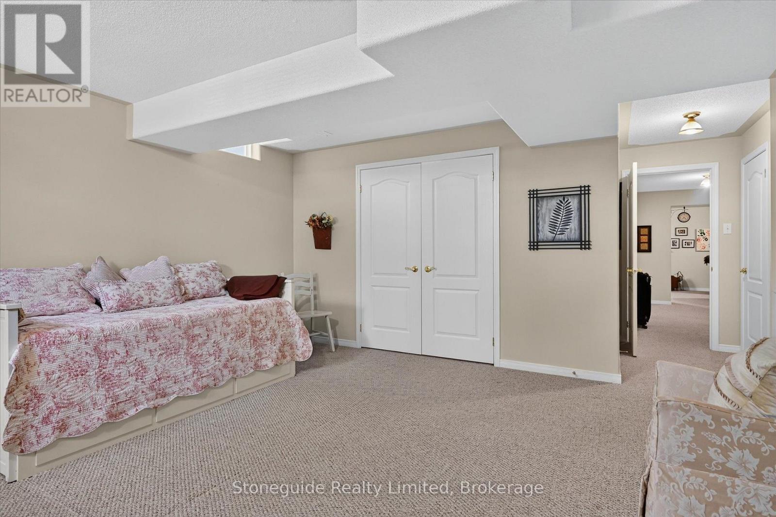 2 - 909 Wentworth Street, Peterborough, Ontario  K9J 8R7 - Photo 47 - X13709196