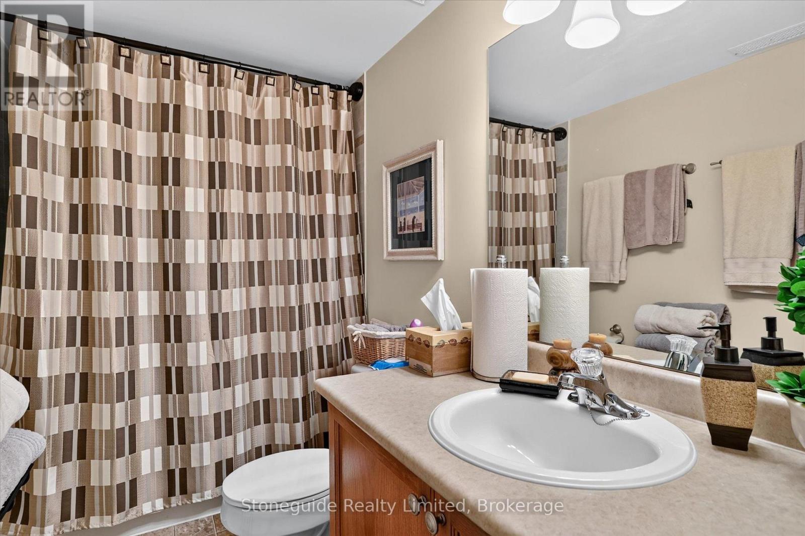 2 - 909 Wentworth Street, Peterborough, Ontario  K9J 8R7 - Photo 48 - X13709196
