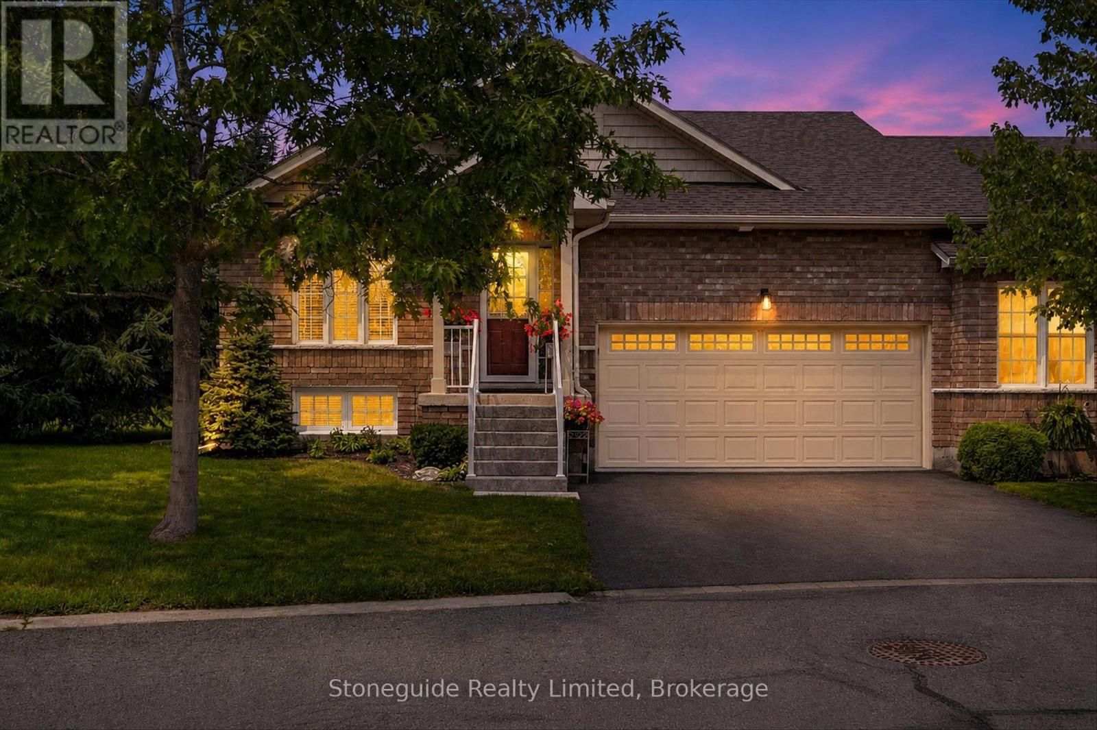 2 - 909 Wentworth Street, Peterborough, Ontario  K9J 8R7 - Photo 50 - X13709196