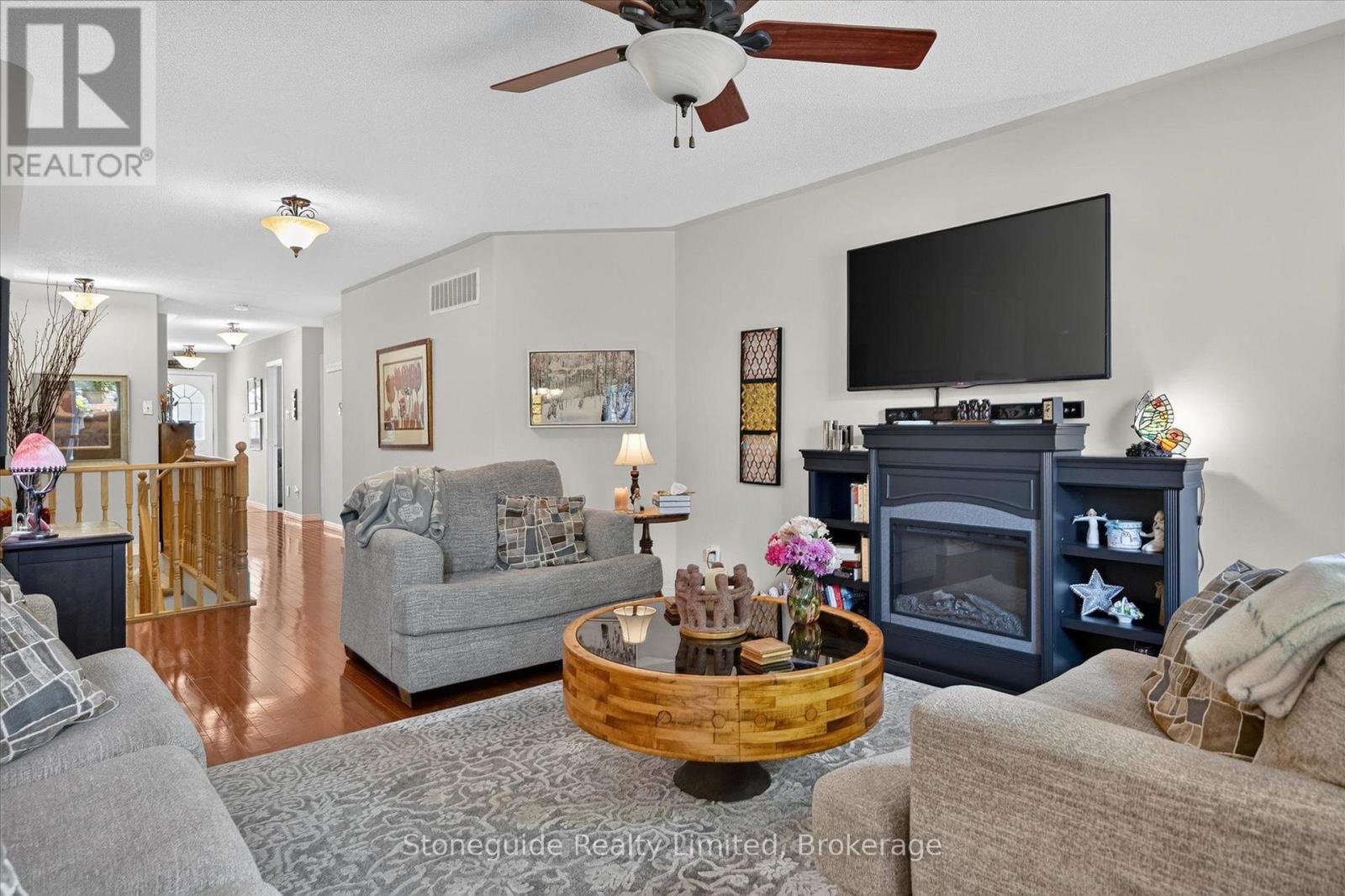 2 - 909 Wentworth Street, Peterborough, Ontario  K9J 8R7 - Photo 6 - X13709196