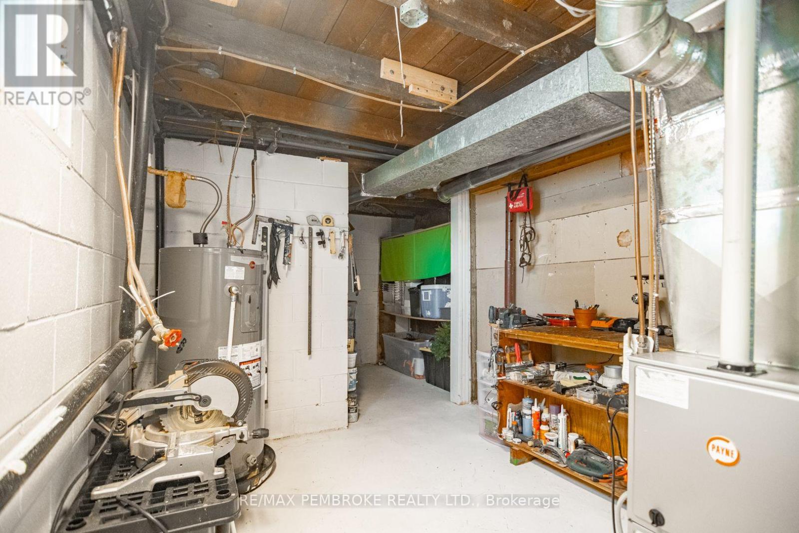 561 Hamilton Street W, Laurentian Valley, Ontario  K8A 6N9 - Photo 23 - X13709200