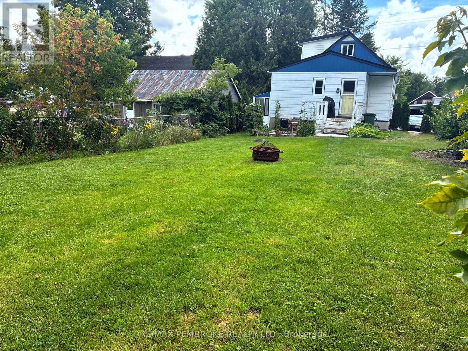 561 Hamilton Street W, Laurentian Valley, Ontario  K8A 6N9 - Photo 26 - X13709200