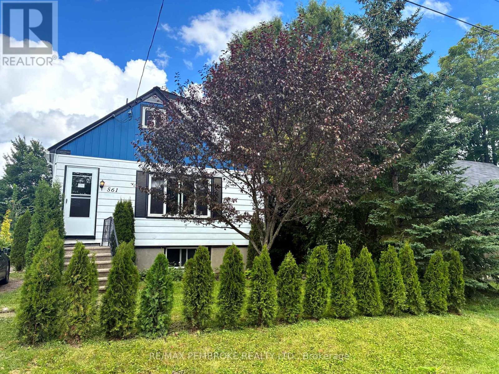 561 Hamilton Street W, Laurentian Valley, Ontario  K8A 6N9 - Photo 36 - X13709200