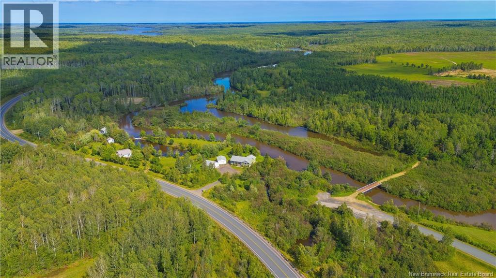 2803 350 Route, Rang-Saint-Georges, New Brunswick  E8R 1L1 - Photo 9 - NB146528
